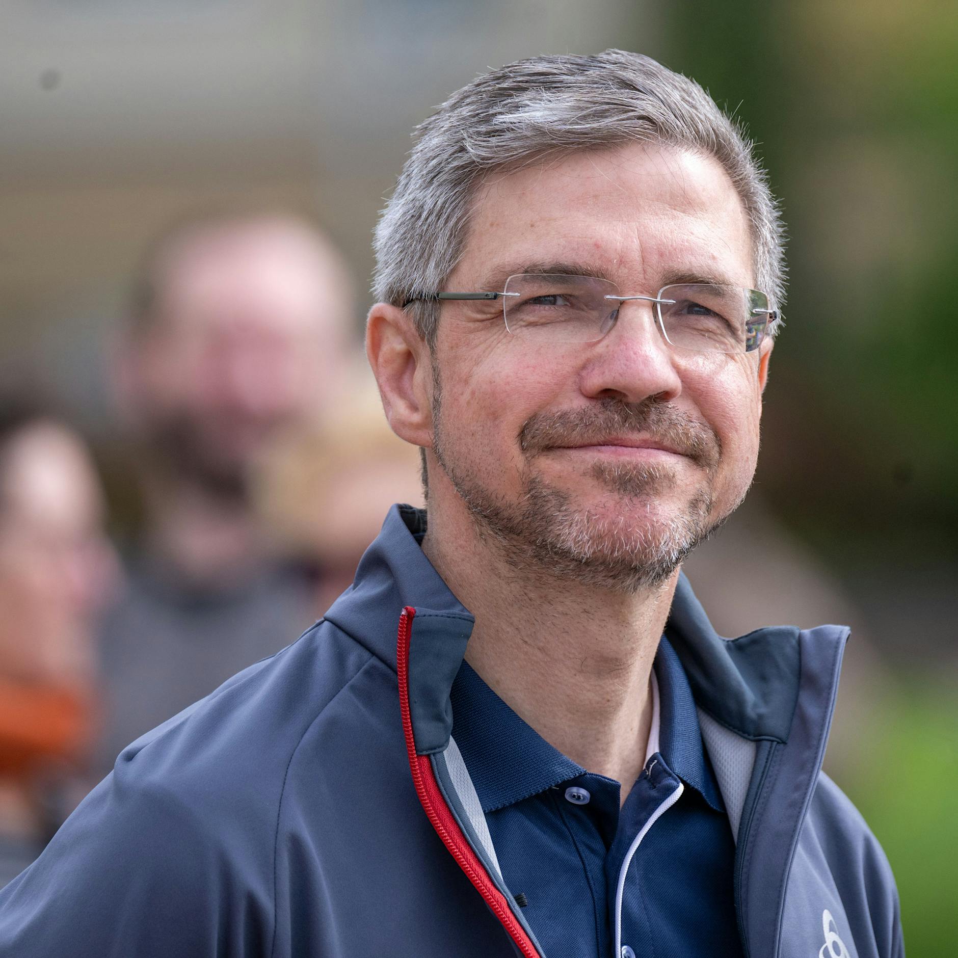 Korruption? Staatsanwalt ermittelt gegen Potsdamer OB Mike Schubert (SPD)