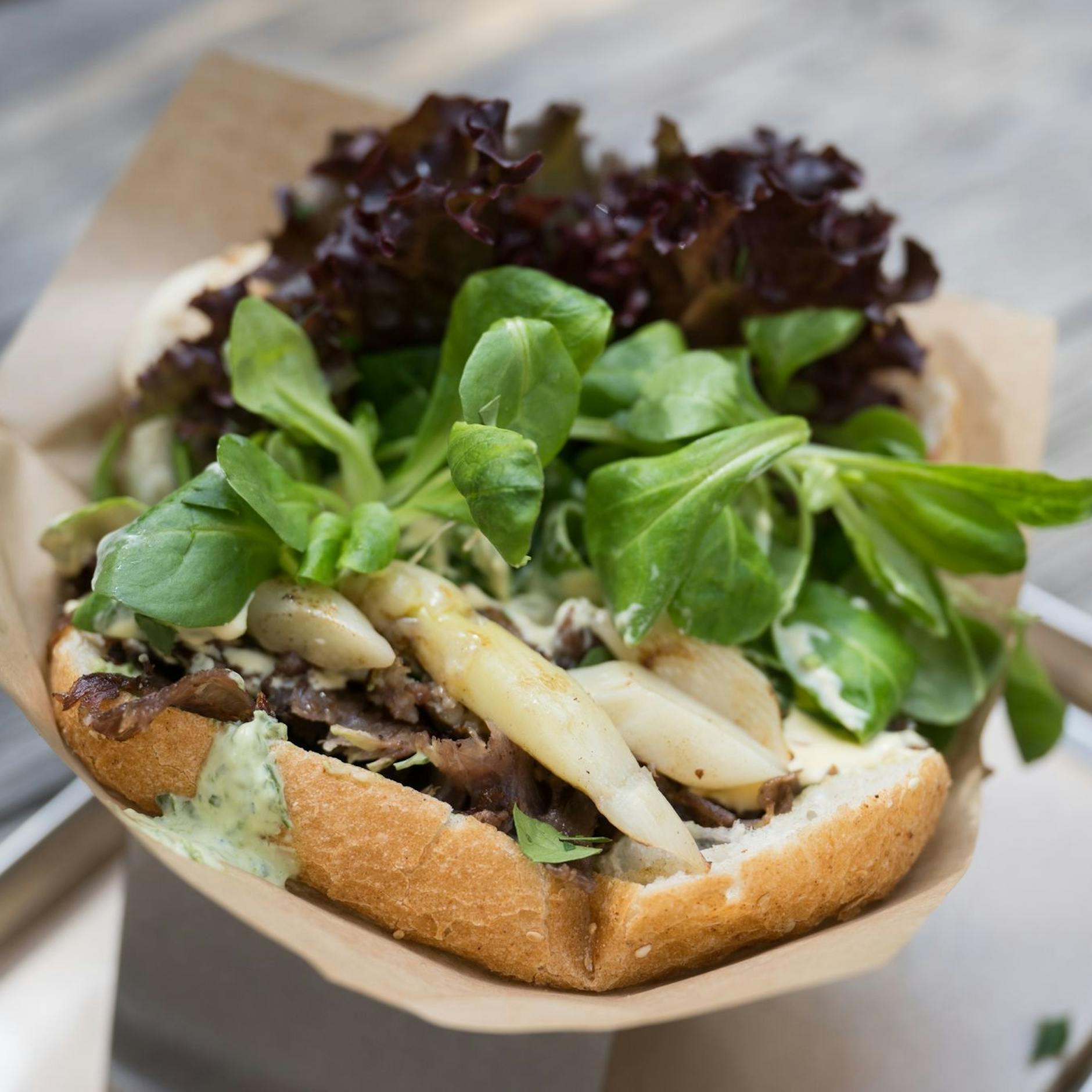 Image - Bilder des Tages