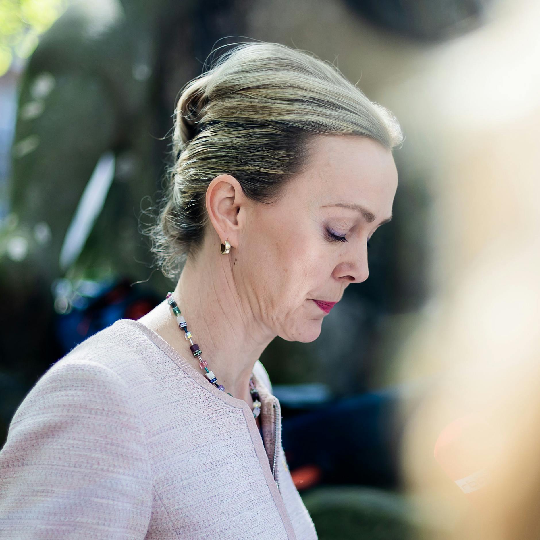 Berliner Verkehrssenatorin Schreiner: Doktortitel weg, Job auch!