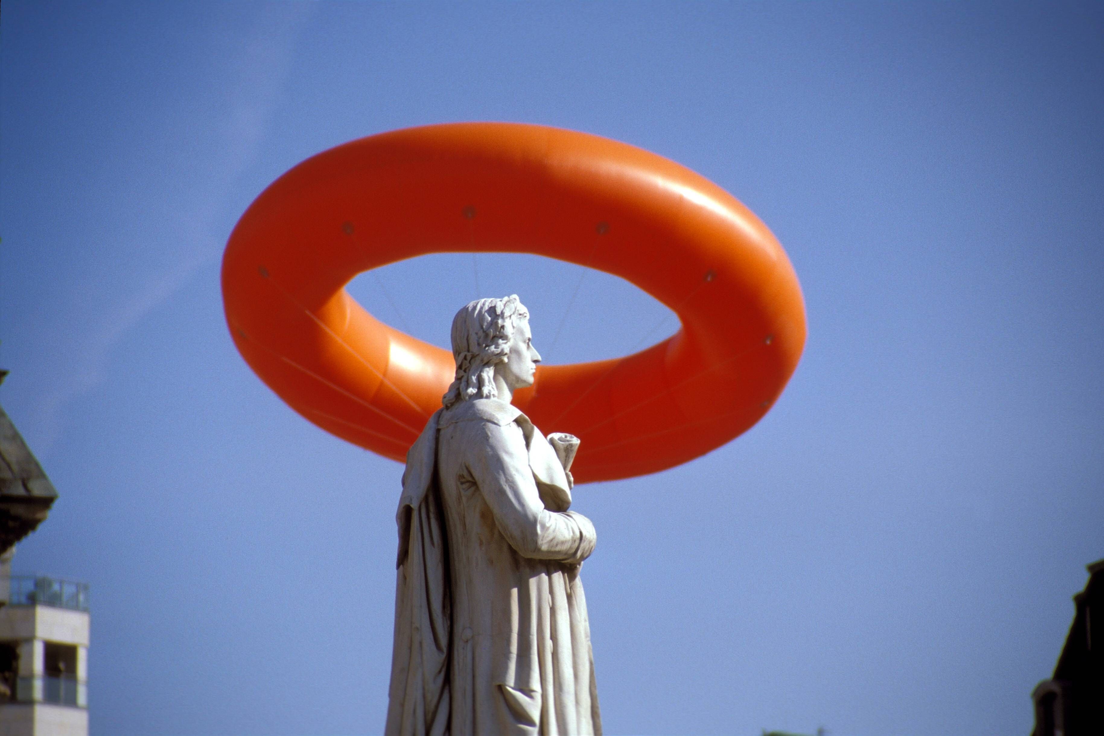 Urteil über Lauterbach-Bildmontage: Sind Kunst- und Meinungsfreiheit in Gefahr?