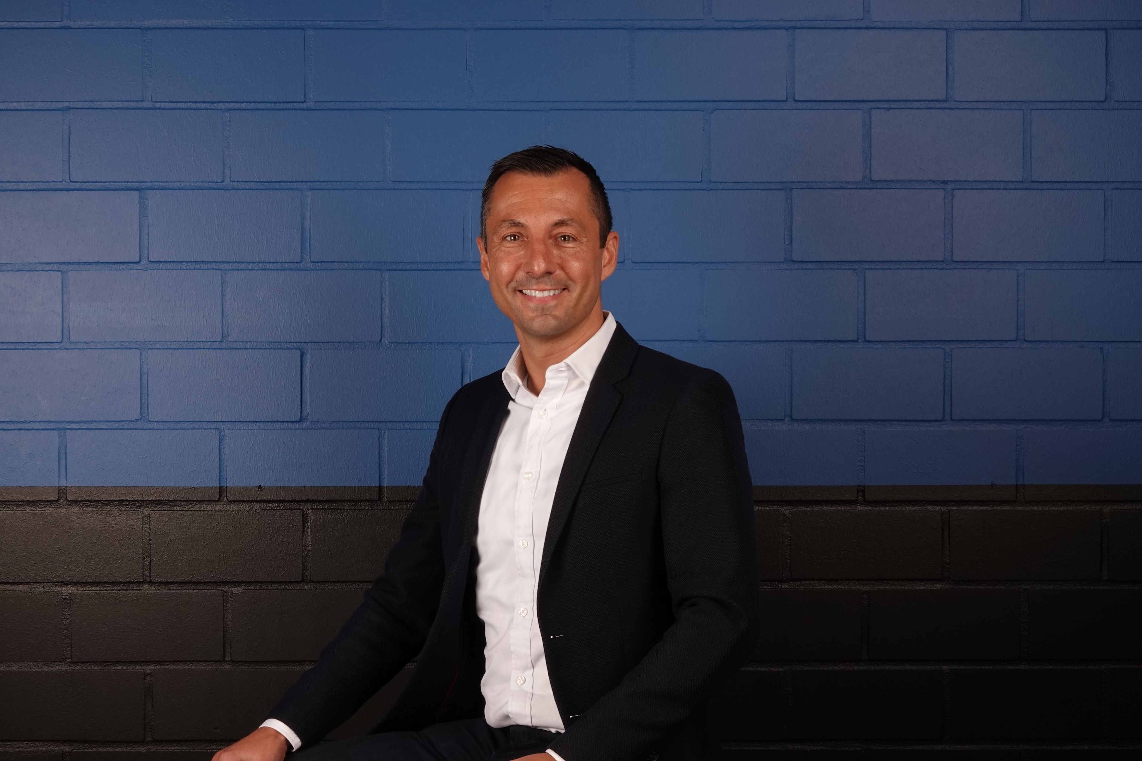 Hertha BSC: Sparhammer für Finanz-Boss Ralf Huschen!