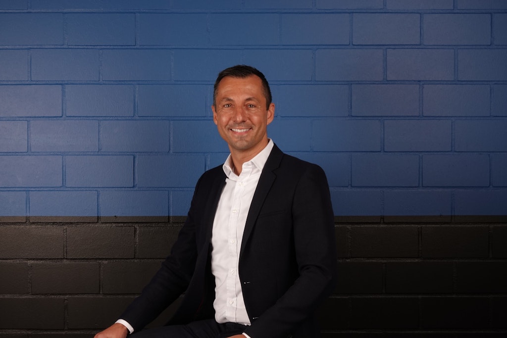 Hertha Bsc Amtlich Finanz Explosion Was Hertha Durch Kwasigrochs Katar Wechsel Absahnte - r2zw9xa