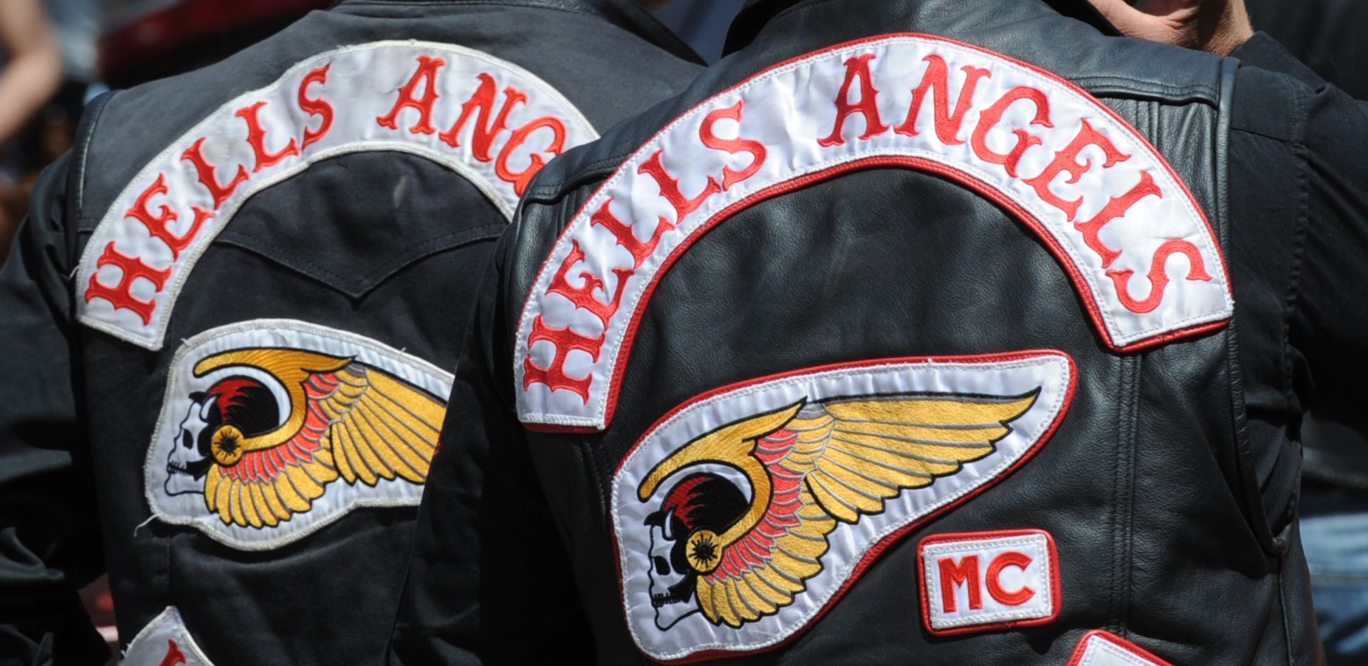 Image - Ex-Boss der „Hells Angels“ aus Deutschland im Iran getötet