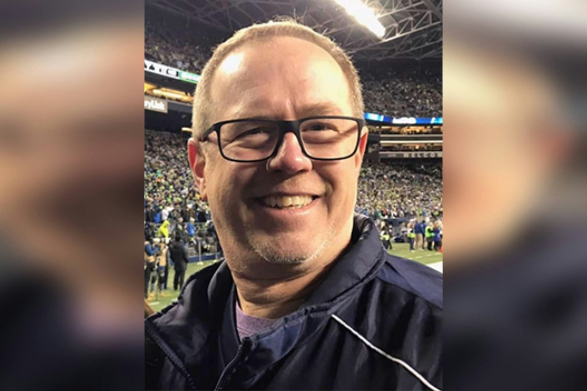 Tesla-Fahrer Carl Hunter muss sich nun wegen Totschlags vor Gericht verantworten.