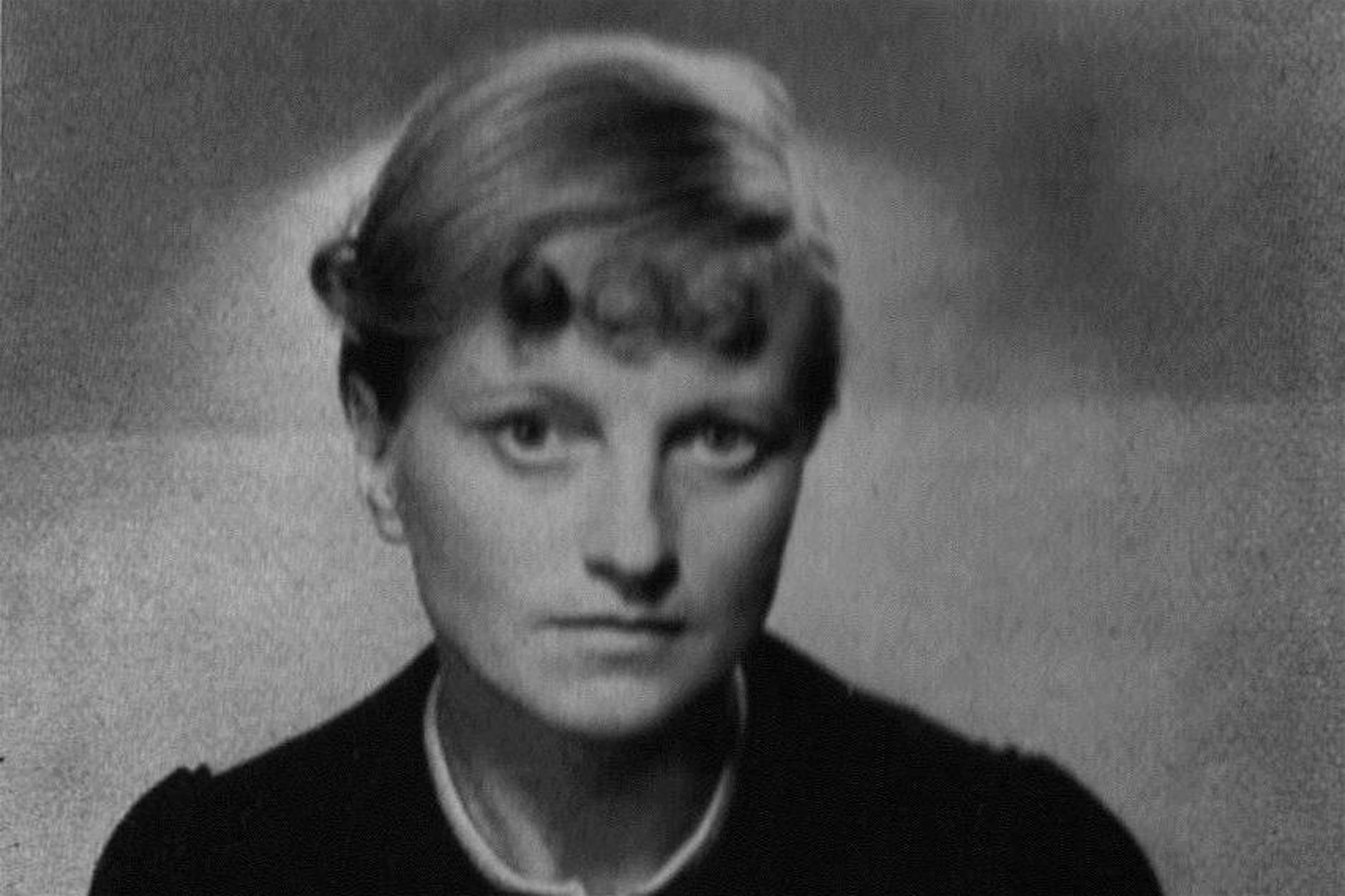 „Die Schlacht um den Hügel“ von Hanna Kiel: Eine Deutsche zwischen den Fronten des Zweiten Weltkriegs in Italien