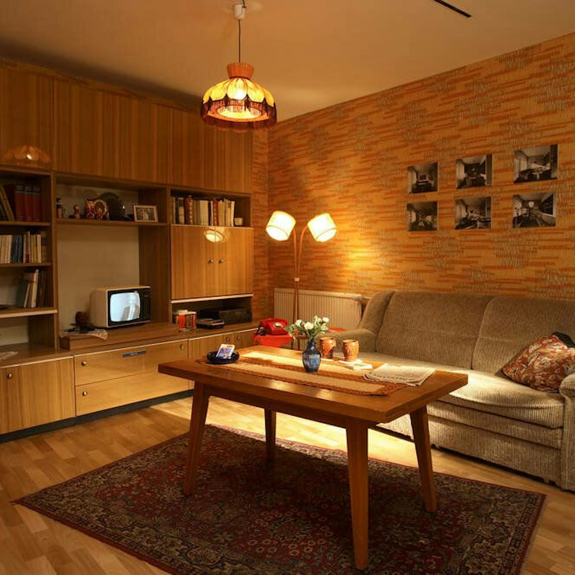 Ein neues DDR-Museum für die Berliner: „Die DDR gehört in den Osten“