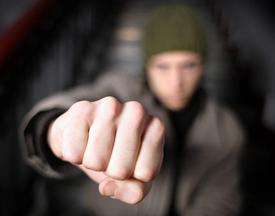 Ein Konzept aus Neukölln gegen Jugendkriminalität soll in ganz Berlin angewandt werden.