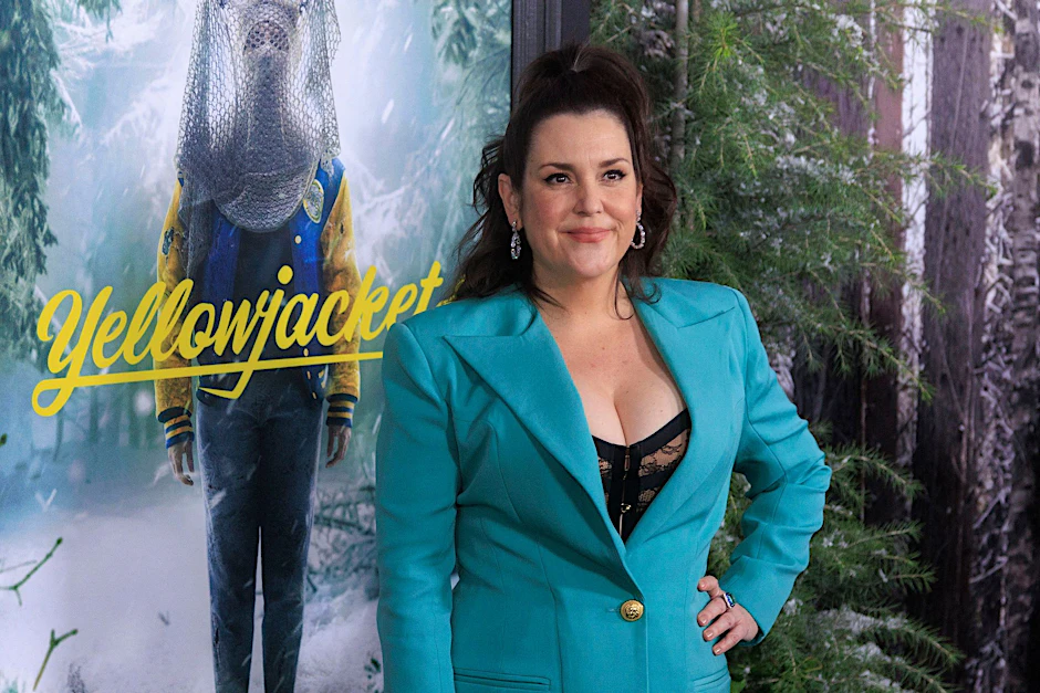 ARCHIV - Die neuseeländische Schauspielerin Melanie Lynskey war sehr verwirrt über den Antrag ihres heutigen Ehemannes.  l via ZUMA/dpa
