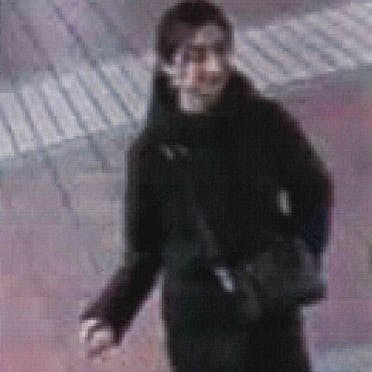 Unter den Tatverdächtigen im Fall des Angriffs auf zwei Transmänner ist auch eine Frau. 