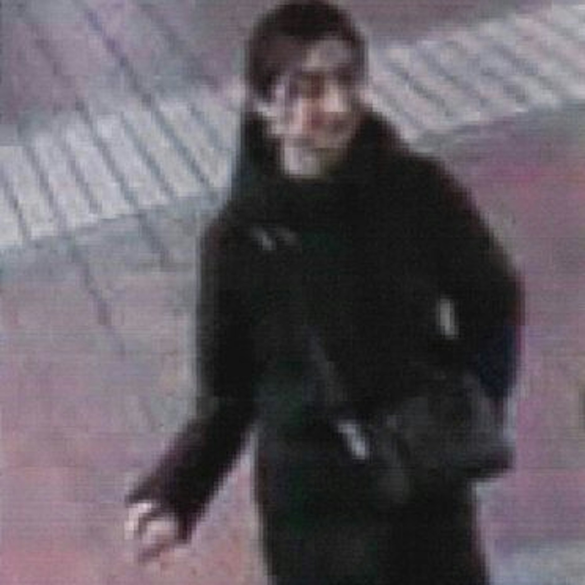Unter den Tatverdächtigen im Fall des Angriffs auf zwei Transmänner ist auch eine Frau.&nbsp;