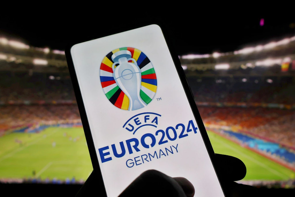 Jetzt aber schnell! SO kommen Sie an die letzten EM-Tickets