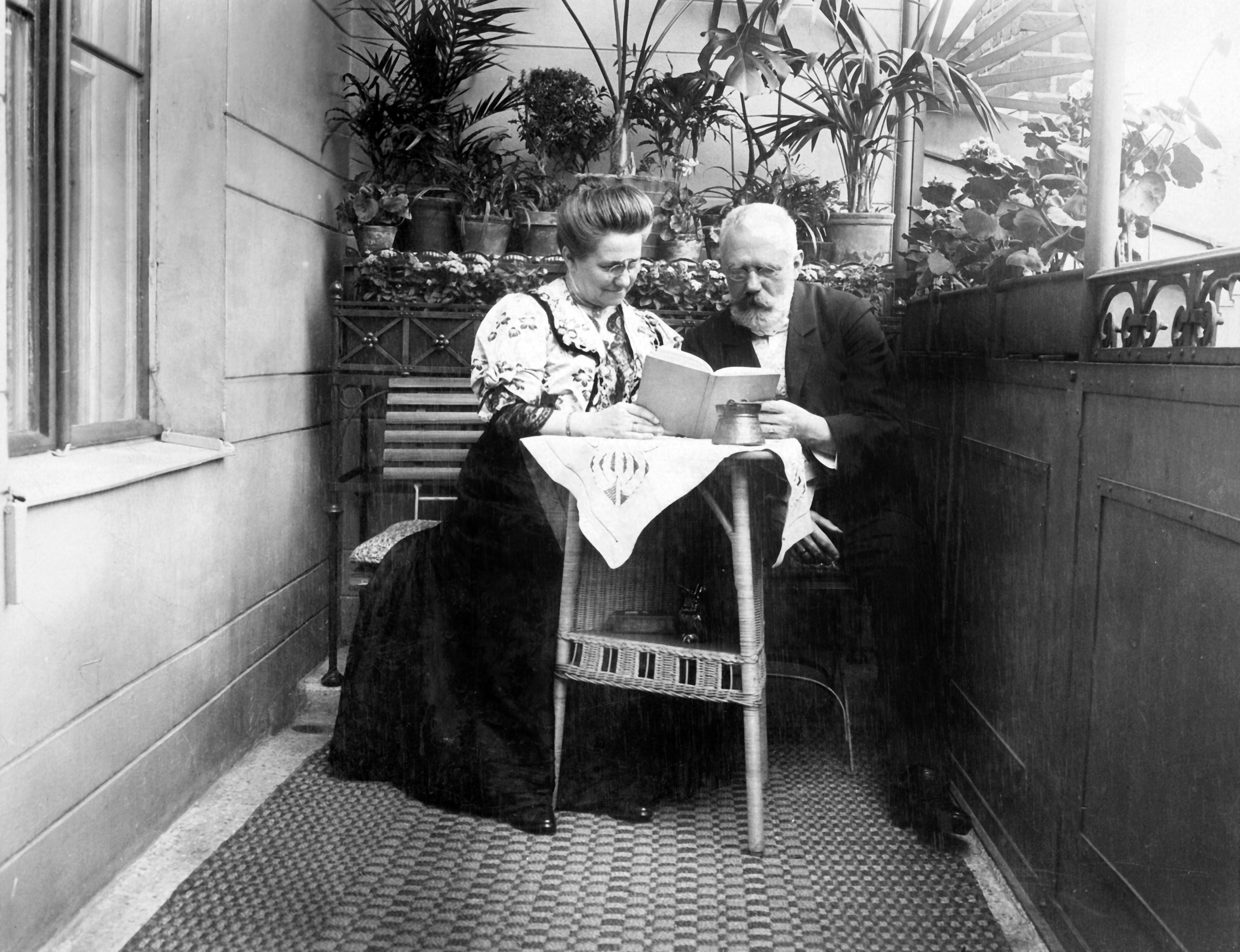 Kurt Ehrlich: Ein Berliner Verleger im Kampf gegen Moral und Zensur