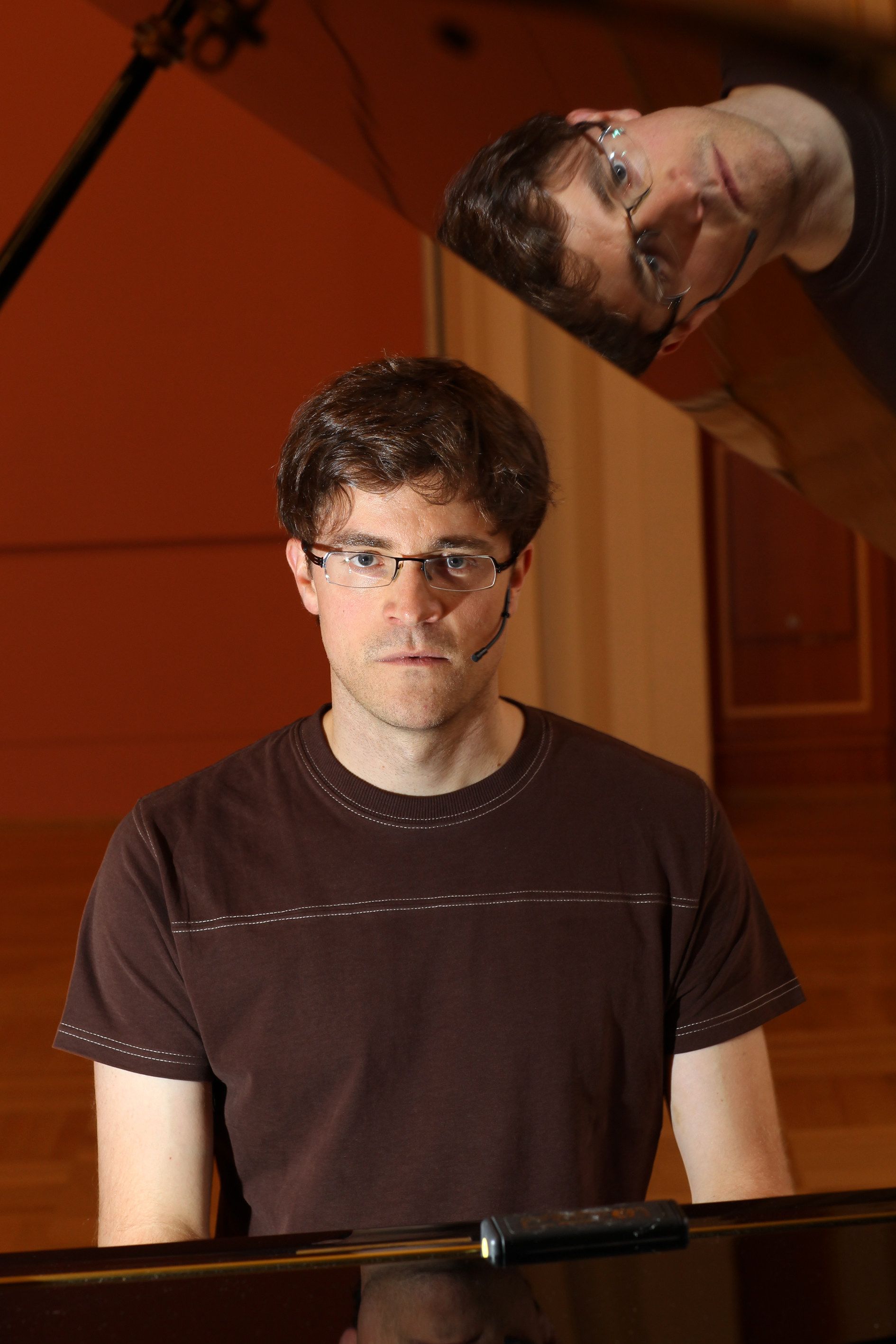 „Barbaras Rhabarberbar“: Warum dieser Berliner Zungenbrecher viral geht