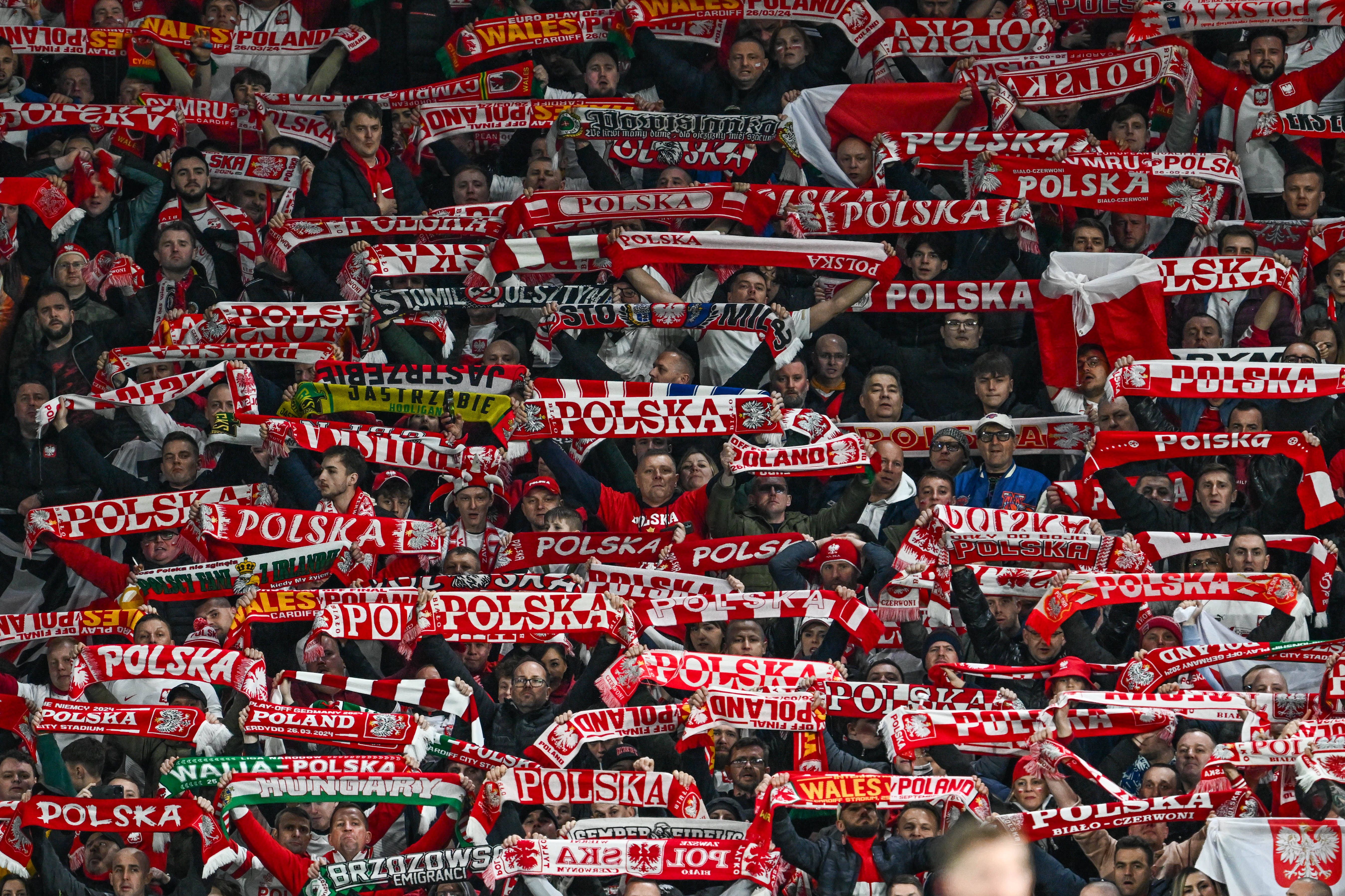 Polonia und ihre Geschäftsstelle in Deutschland: „Wir Polen werden immer selbstbewusster“