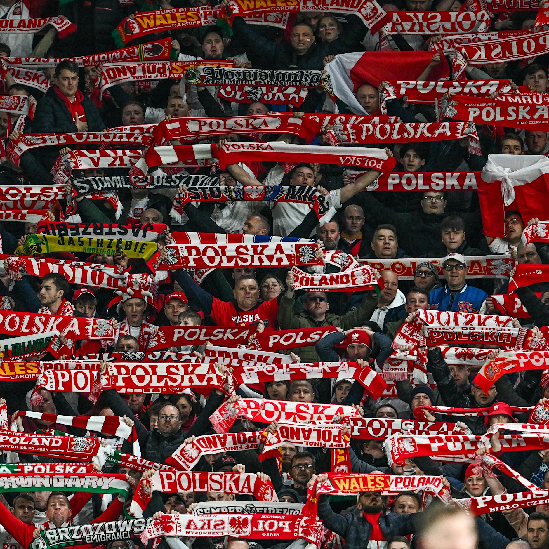 Polonia und ihre Geschäftsstelle in Deutschland: „Wir Polen werden immer selbstbewusster“