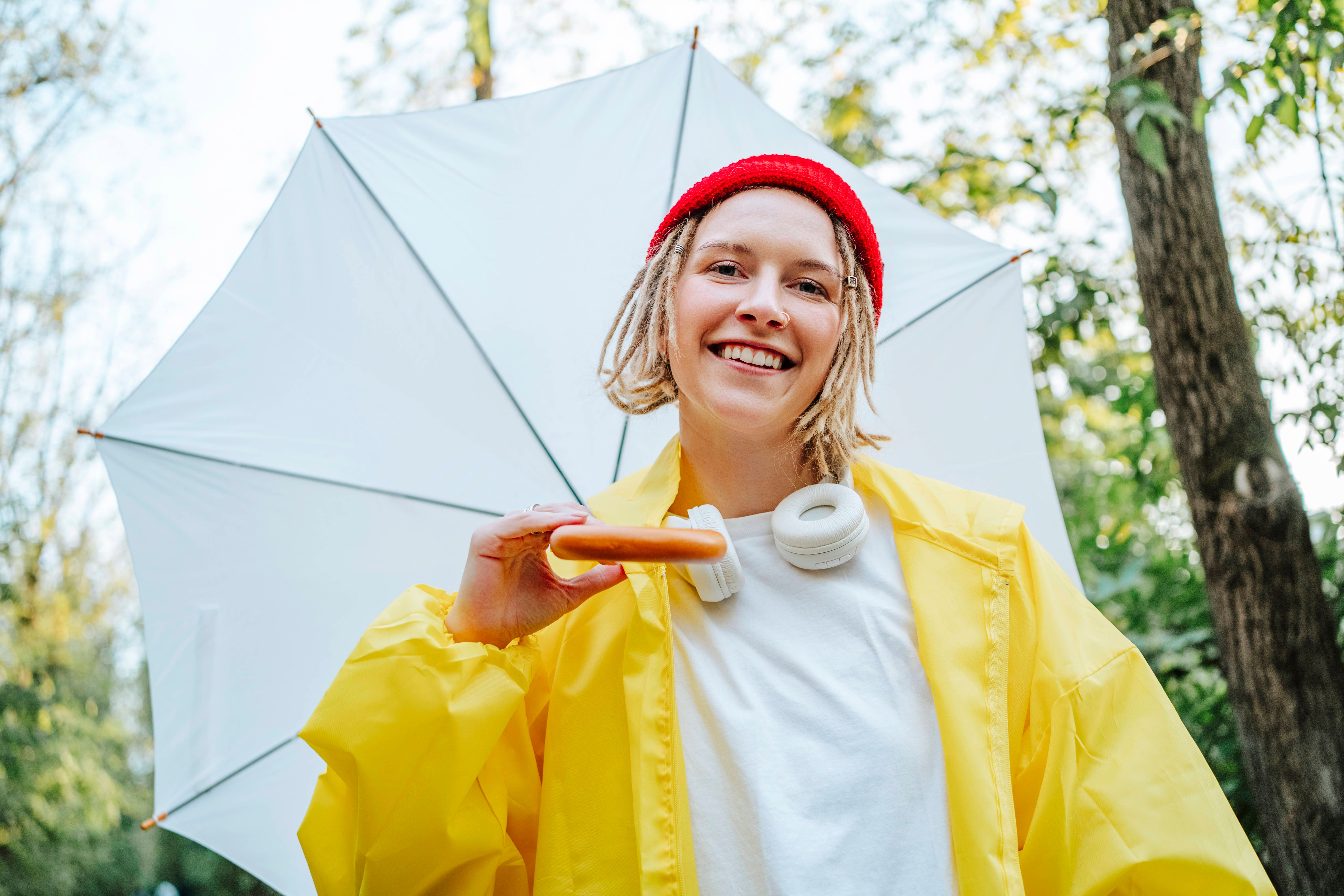 Horoskop für heute: Mittwoch, 5. Juni 2024 – für alle Sternzeichen