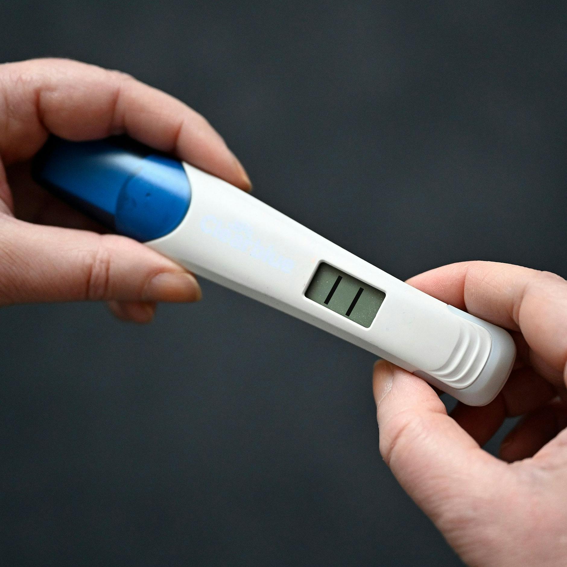 Image - Abtreibungen in Dänemark künftig bis zur 18. Woche möglich