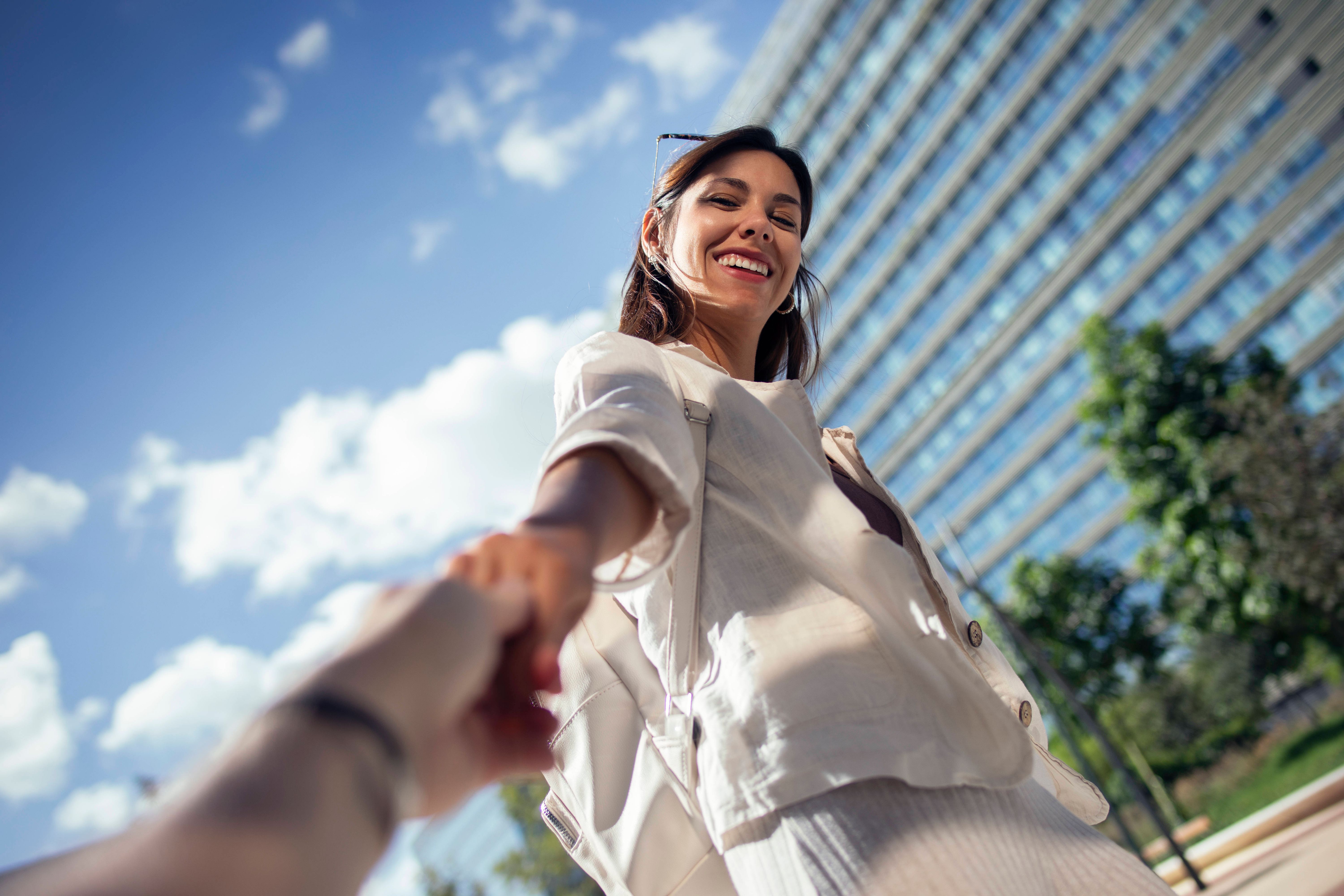 Horoskop für heute: Montag, 12. August 2024