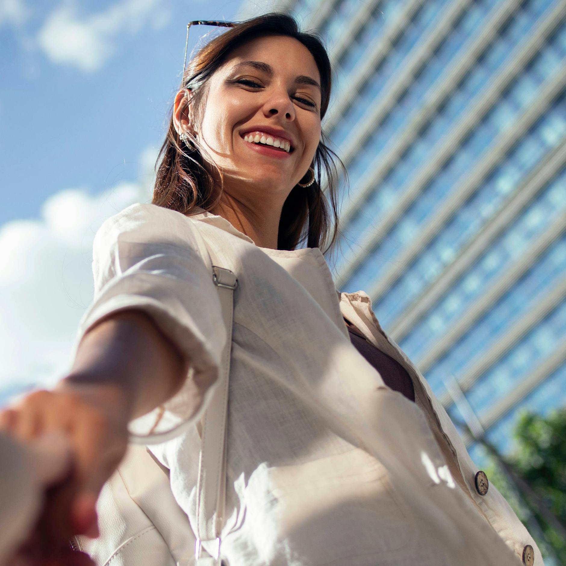 Horoskop für heute: Montag, 12. August 2024