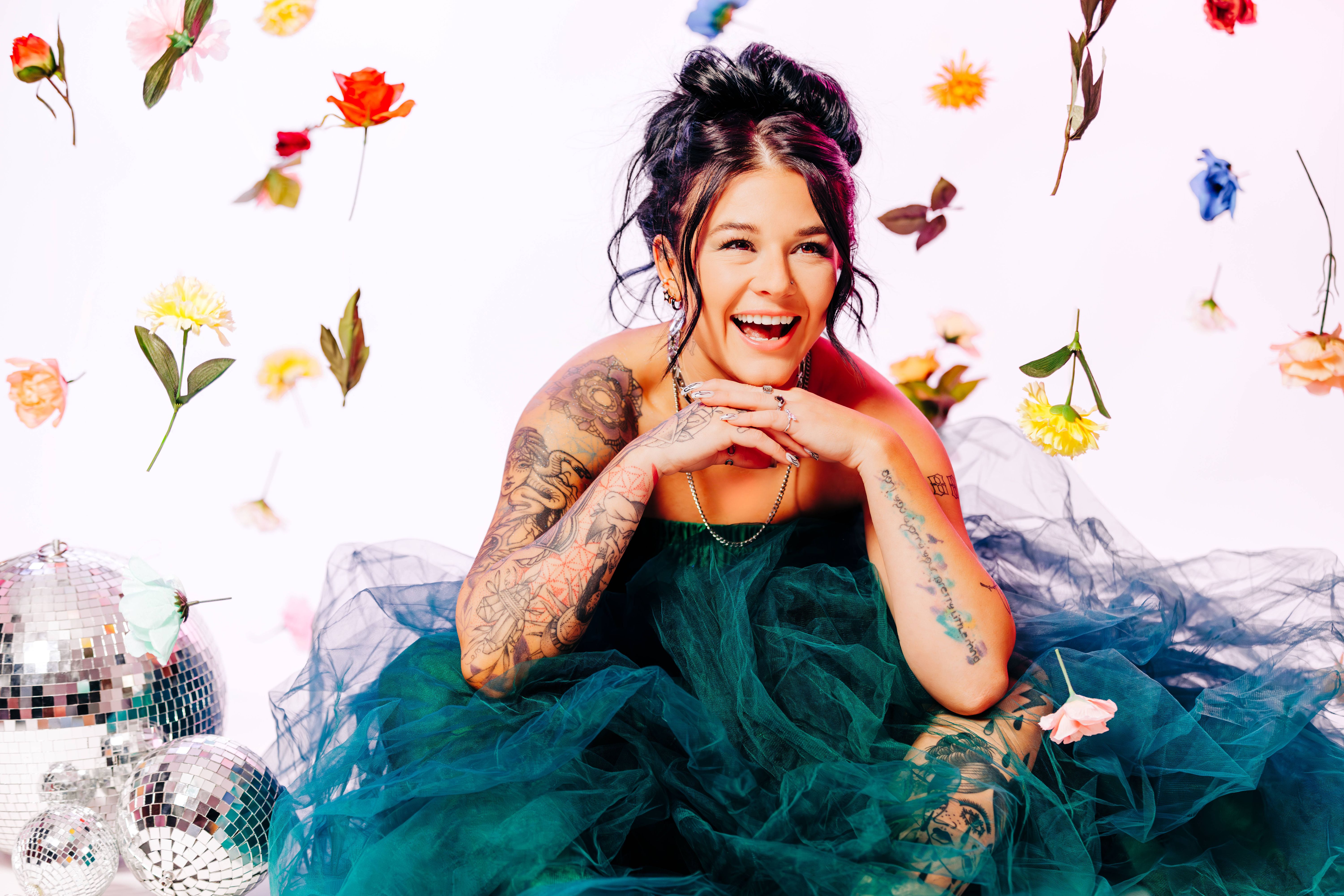 Horoskop für heute: Donnerstag, 8. August 2024