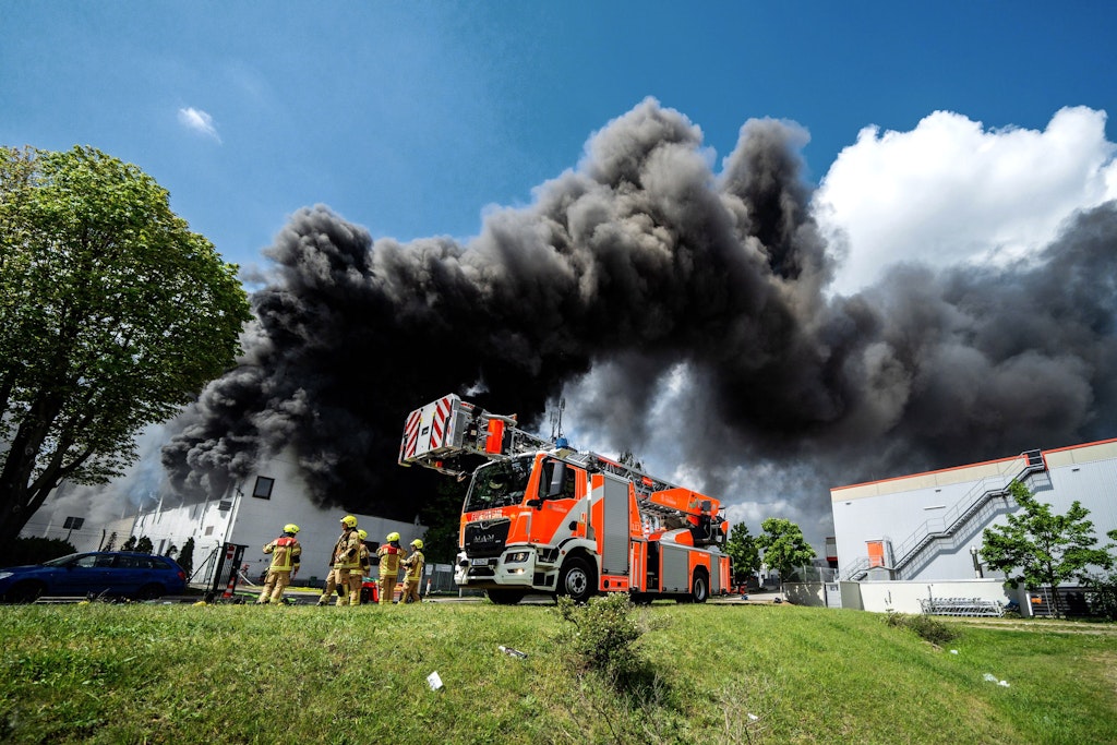 www.berliner-zeitung.de