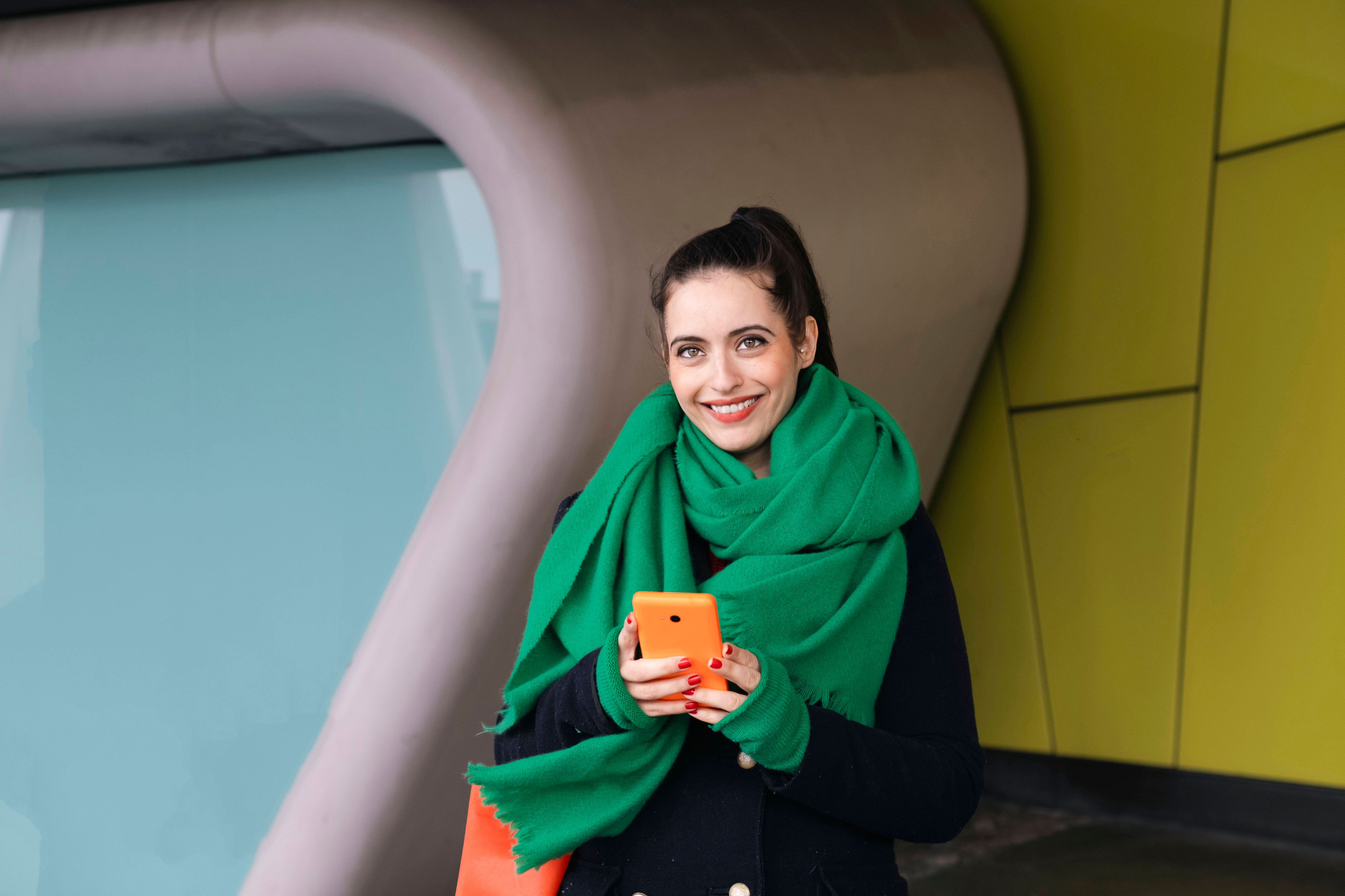 Horoskop für die ganze Woche: 27. Mai bis 2. Juni 2024 – laut Ihrem Sternzeichen