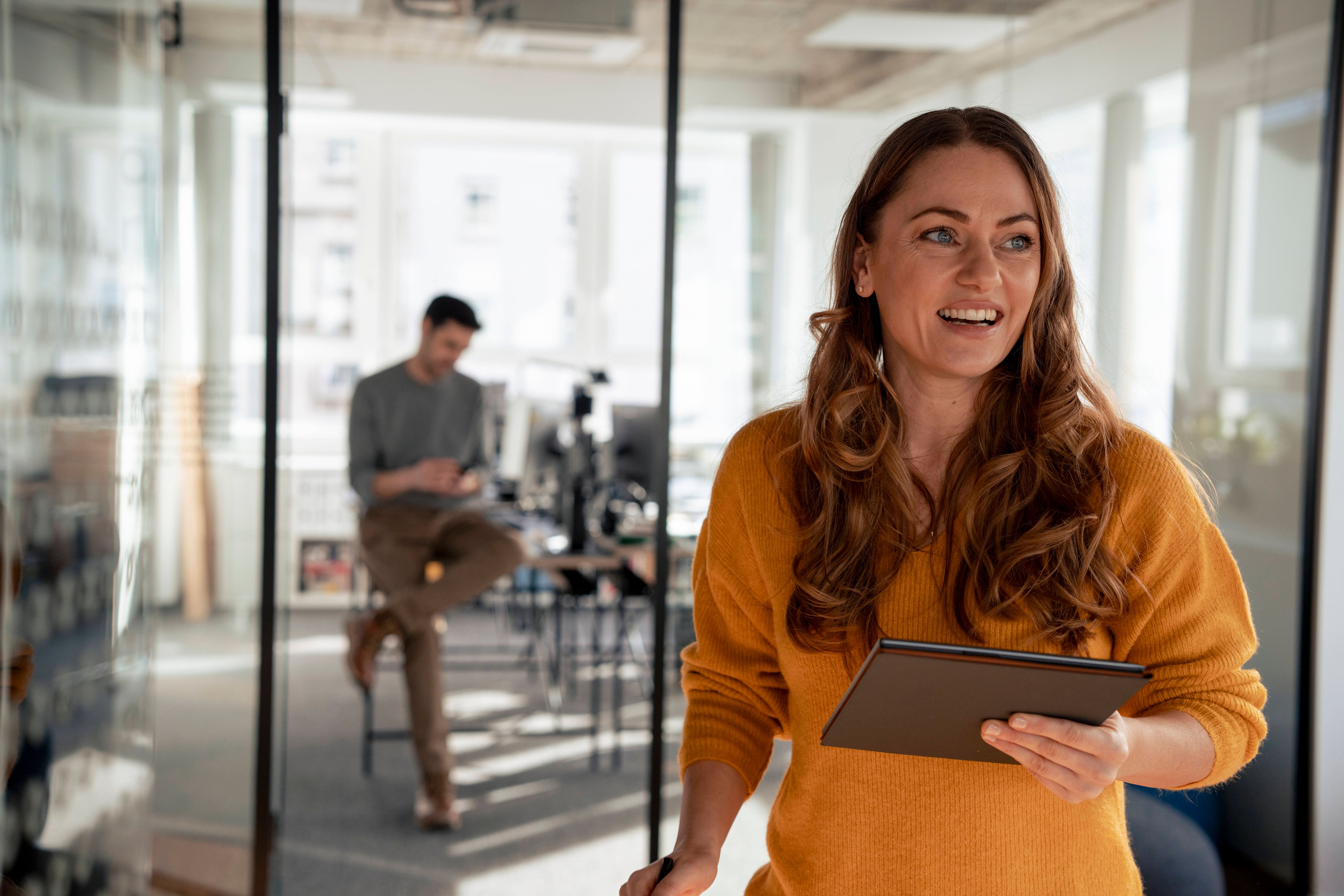 Horoskop für heute: Freitag, 31. Mai 2024 – für alle Sternzeichen