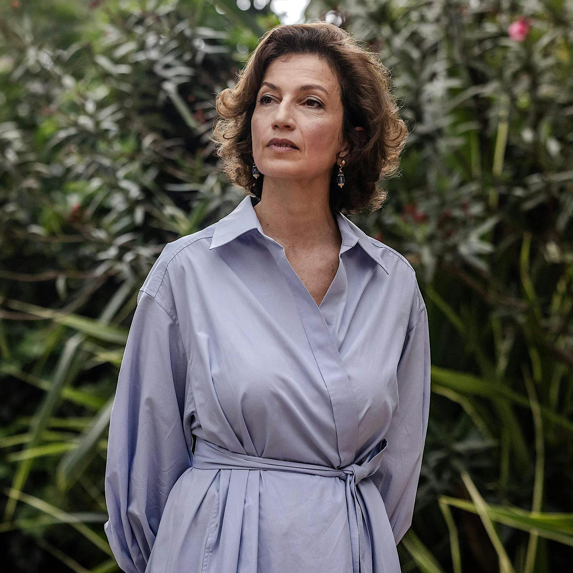 Gaza-Krieg: Unesco ehrt alle palästinensischen Journalisten mit Pressefreiheitspreis