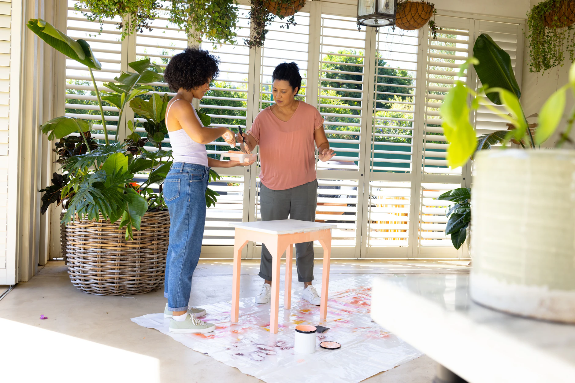 Ein Blick in Ihr Horoskop für heute weißt Ihnen die Richtung.