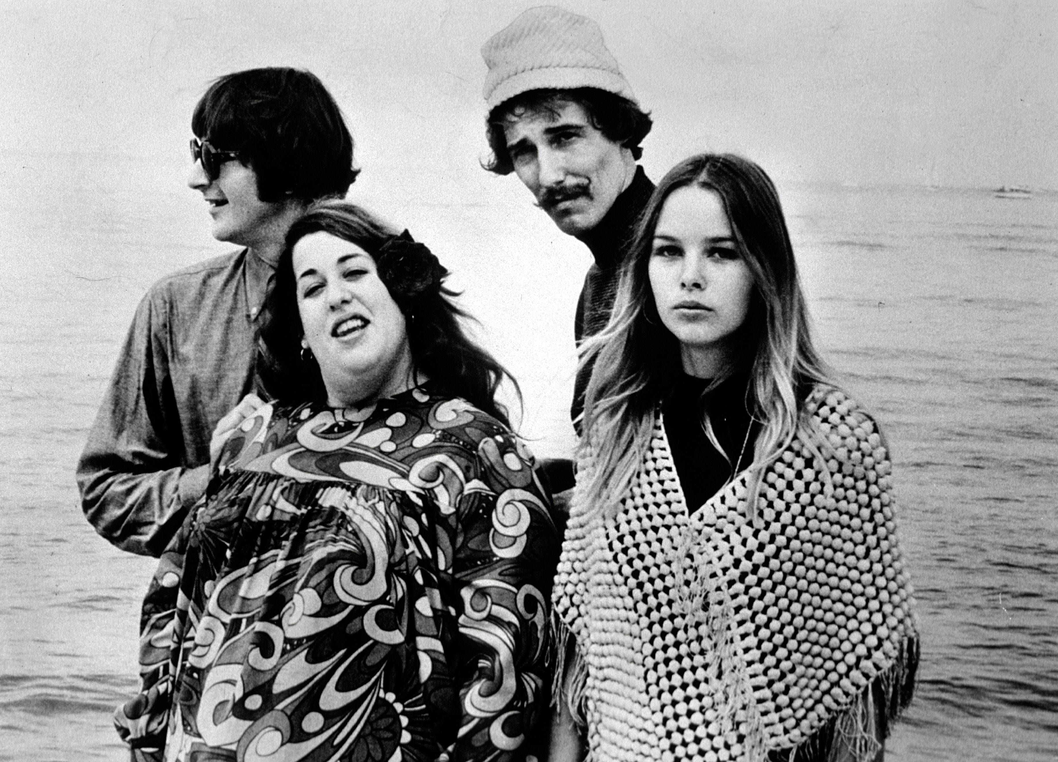 Image - Neue Biografie über „Mama Cass“: DARAN starb der „The Mamas & The Papas“-Star wirklich