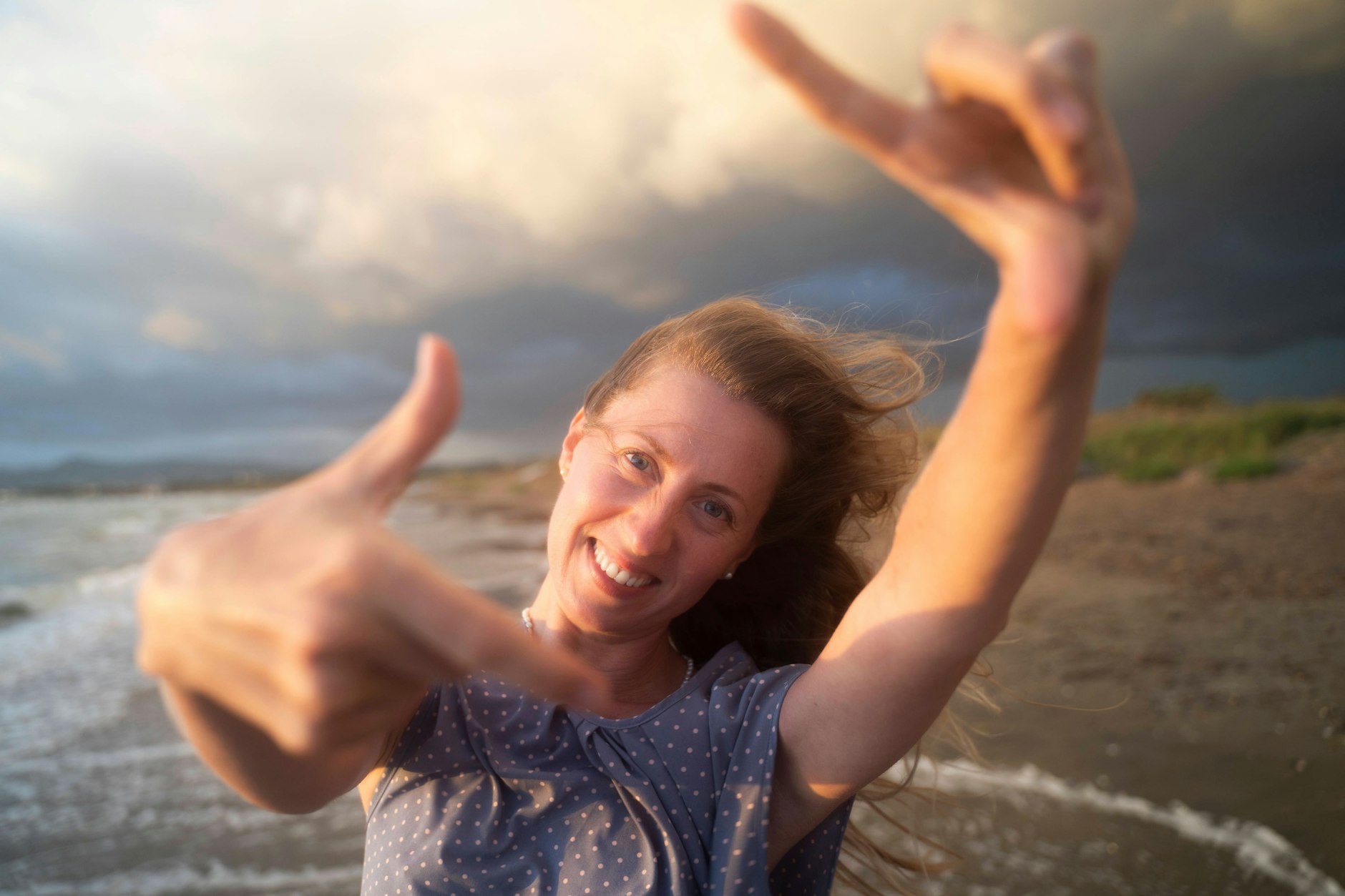 Ein Blick in Ihr Horoskop für heute kann sich lohnen.