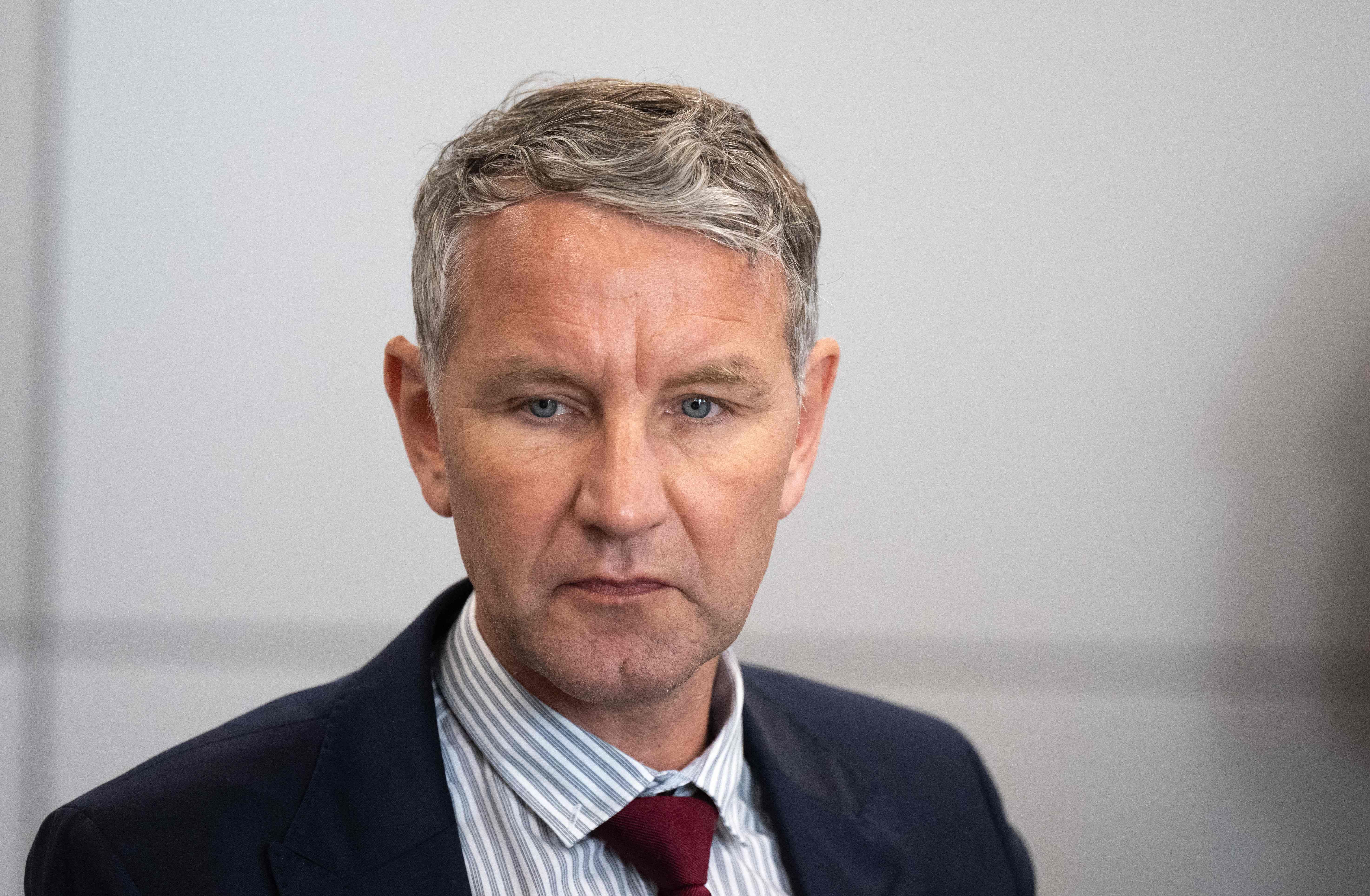 Kein Vertrauen in die Eliten: Wenn „mehr direkte Demokratie“ zur Diktatur führen kann