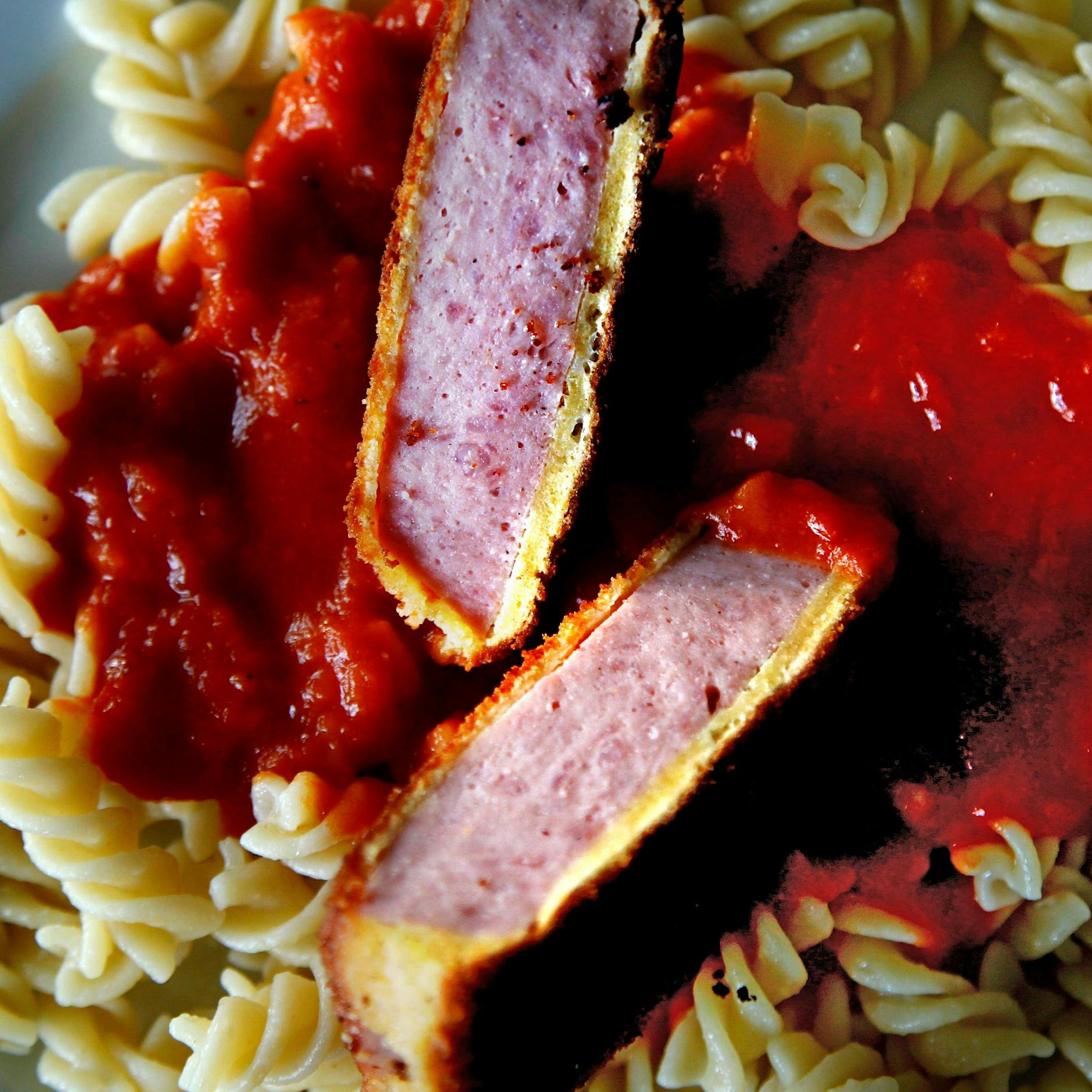 Rezept für Tomatensauce wie aus der DDR-Schulküche – das weckt Erinnerungen