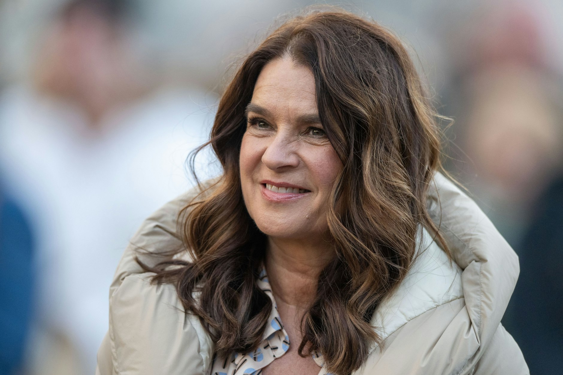 katarina witt 