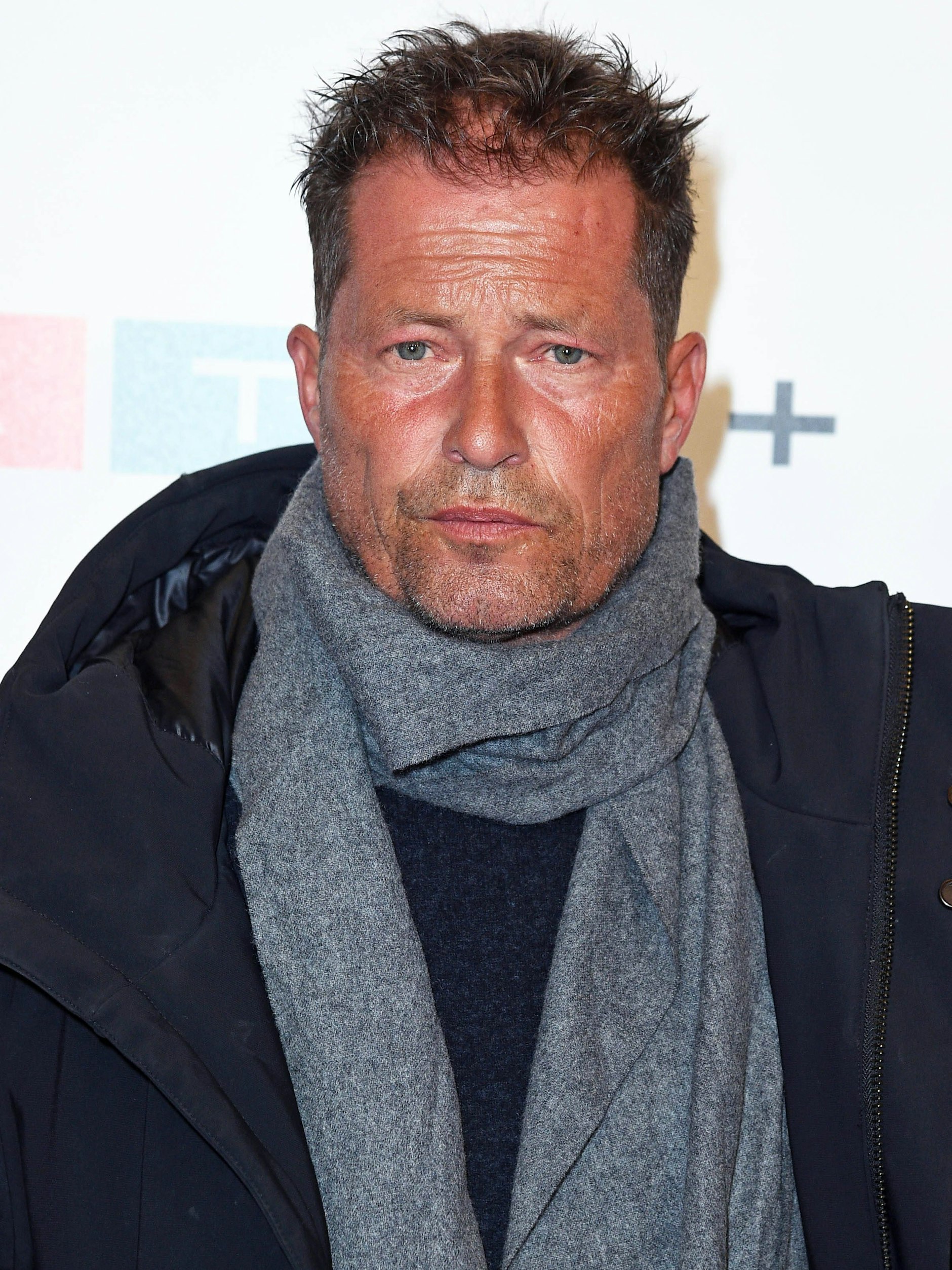 Til Schweiger hatte in der Vergangenheit gesundheitliche Probleme.