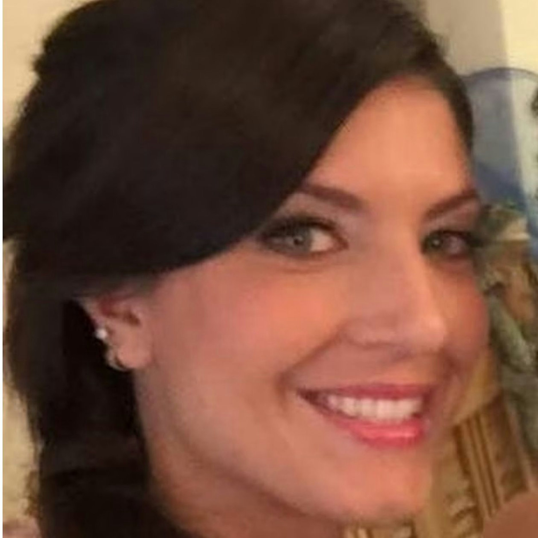 Jessica Sawicki hatte Sex mit einem Teenager.
