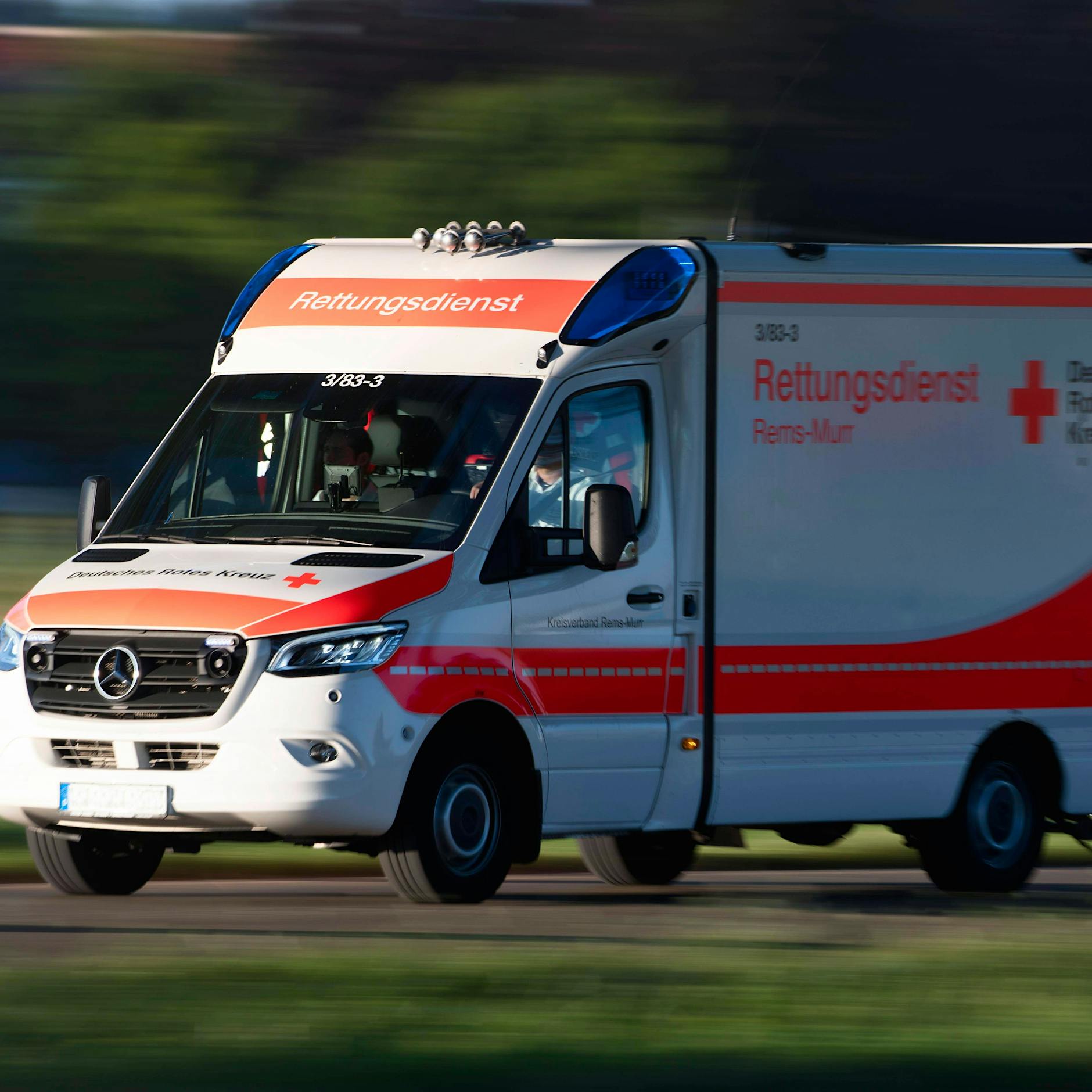 Grundschülerin in Kreuzberg nach Internet-Mutprobe ohnmächtig