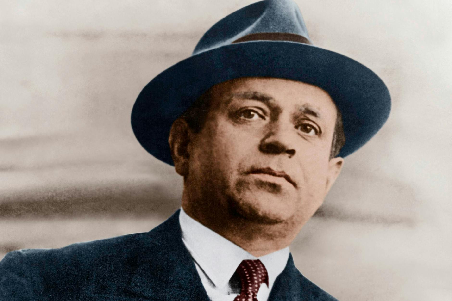 <a href="https://www.berliner-zeitung.de/topics/kurt-tucholsky">Kurt Tucholsky</a> ehrte Kurt Ehrlich 1925 mit den schlichten Worten: „Der Junge is richtig.“