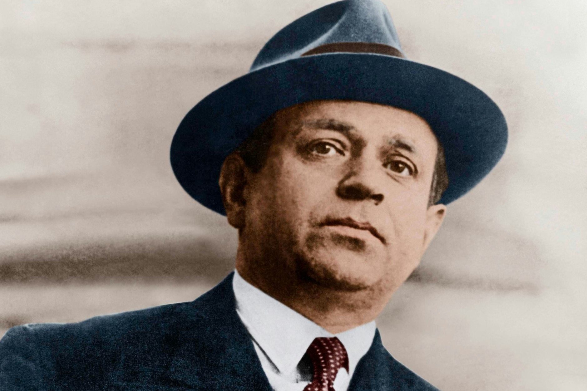 <a href="https://www.berliner-zeitung.de/topics/kurt-tucholsky">Kurt Tucholsky</a> ehrte Kurt Ehrlich 1925 mit den schlichten Worten: „Der Junge is richtig.“