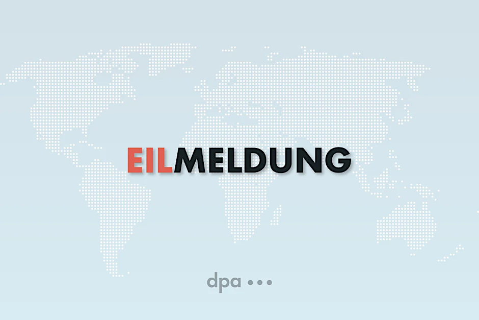 ILLUSTRATION - Mehr zum Thema in Kürze.  