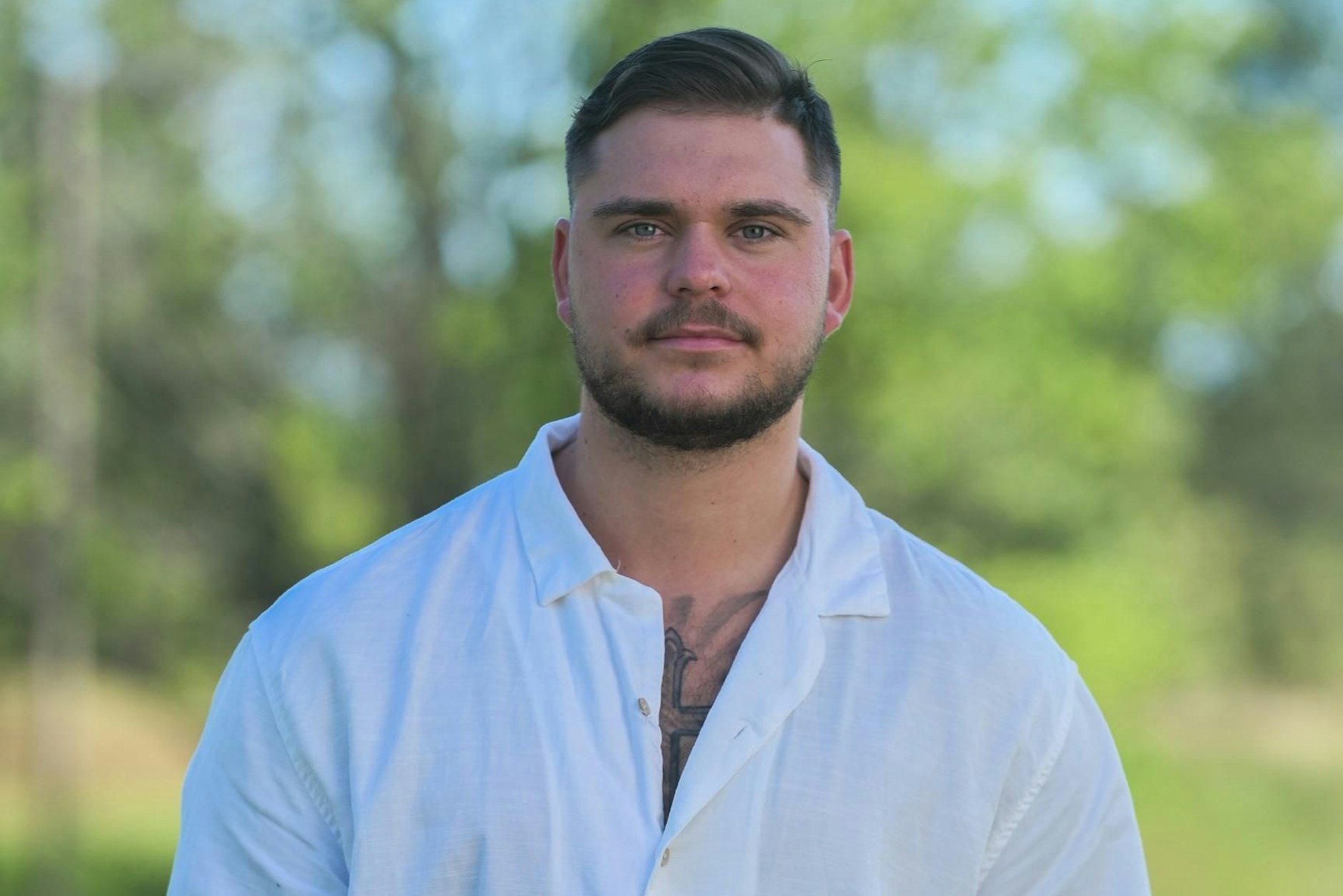 Prominent getrennt“: Nico Legat ist nur noch der niveaulose Proll