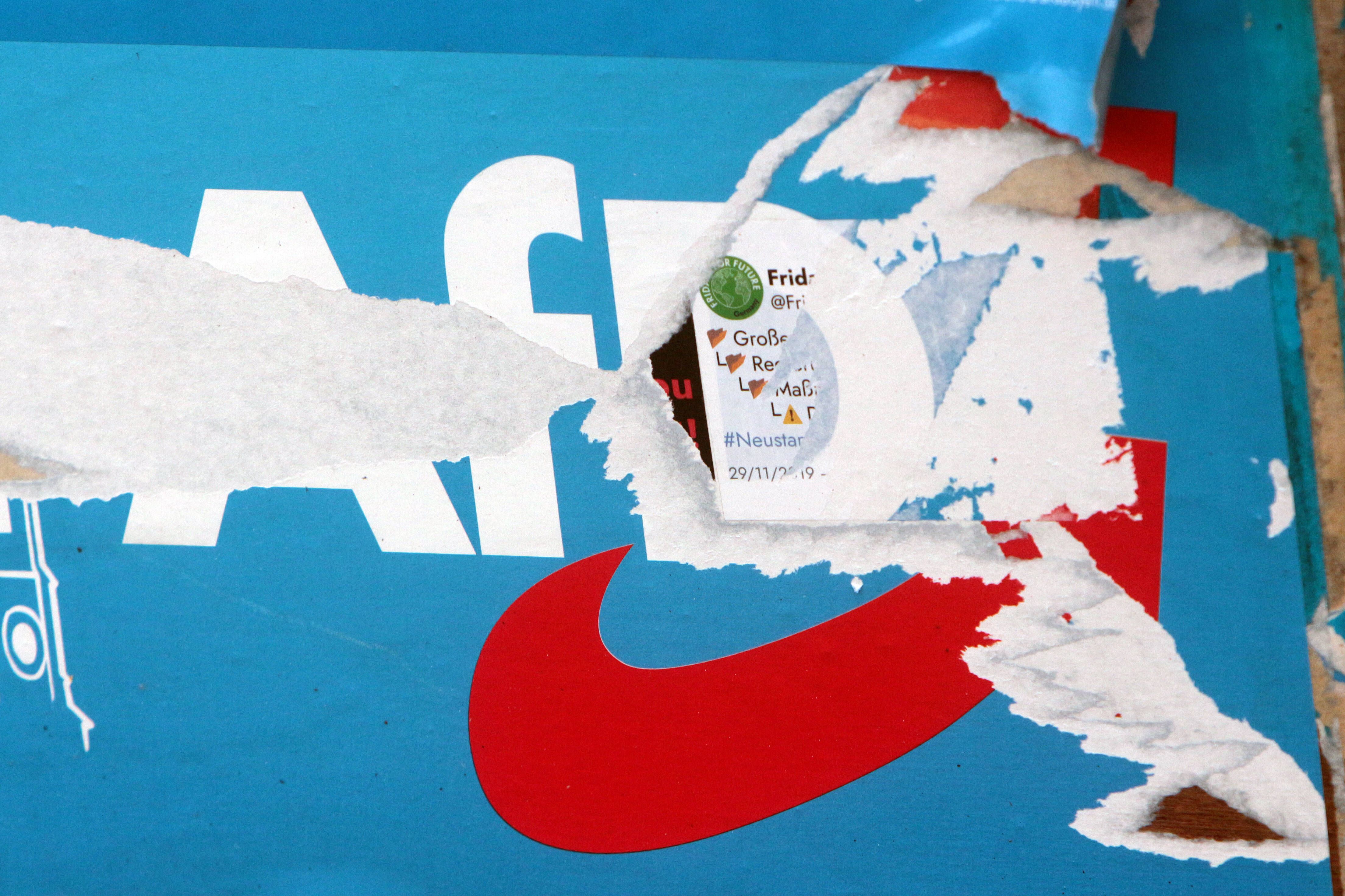 Gewalt gegen Politiker: Grüne und SPD am stärksten betroffen? Auf Platz eins steht die AfD