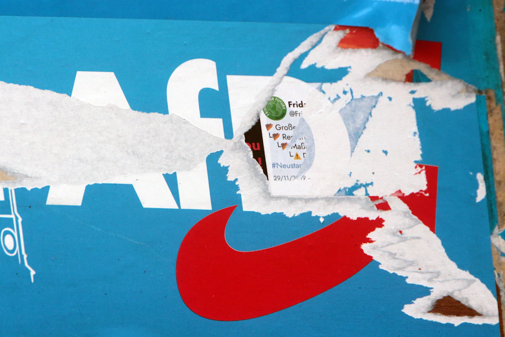 Violence against politicians: Greens and SPD most affected? The AfD is in ...