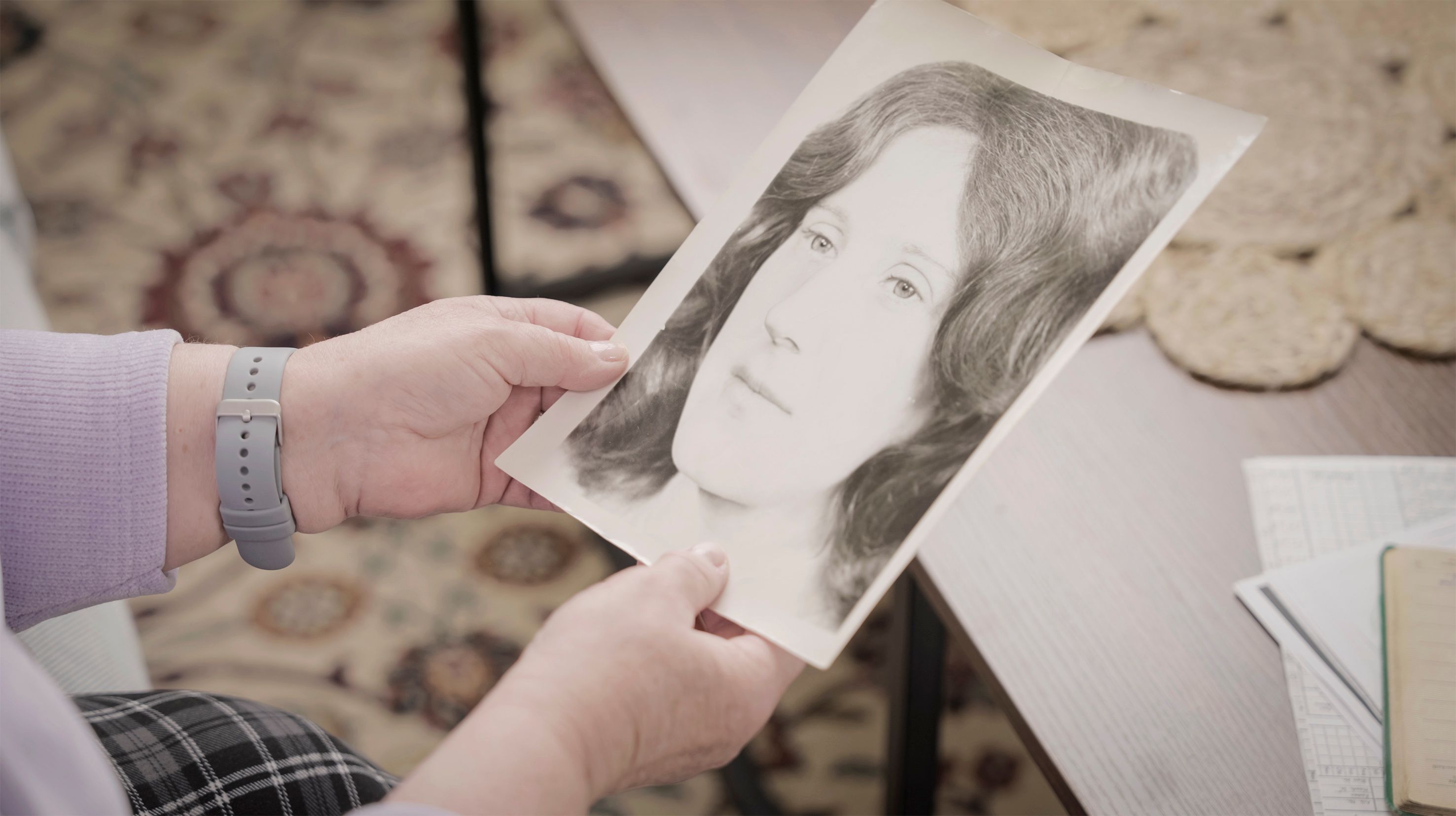 Das Leid der Frauen in den „Tripperburgen“ der DDR