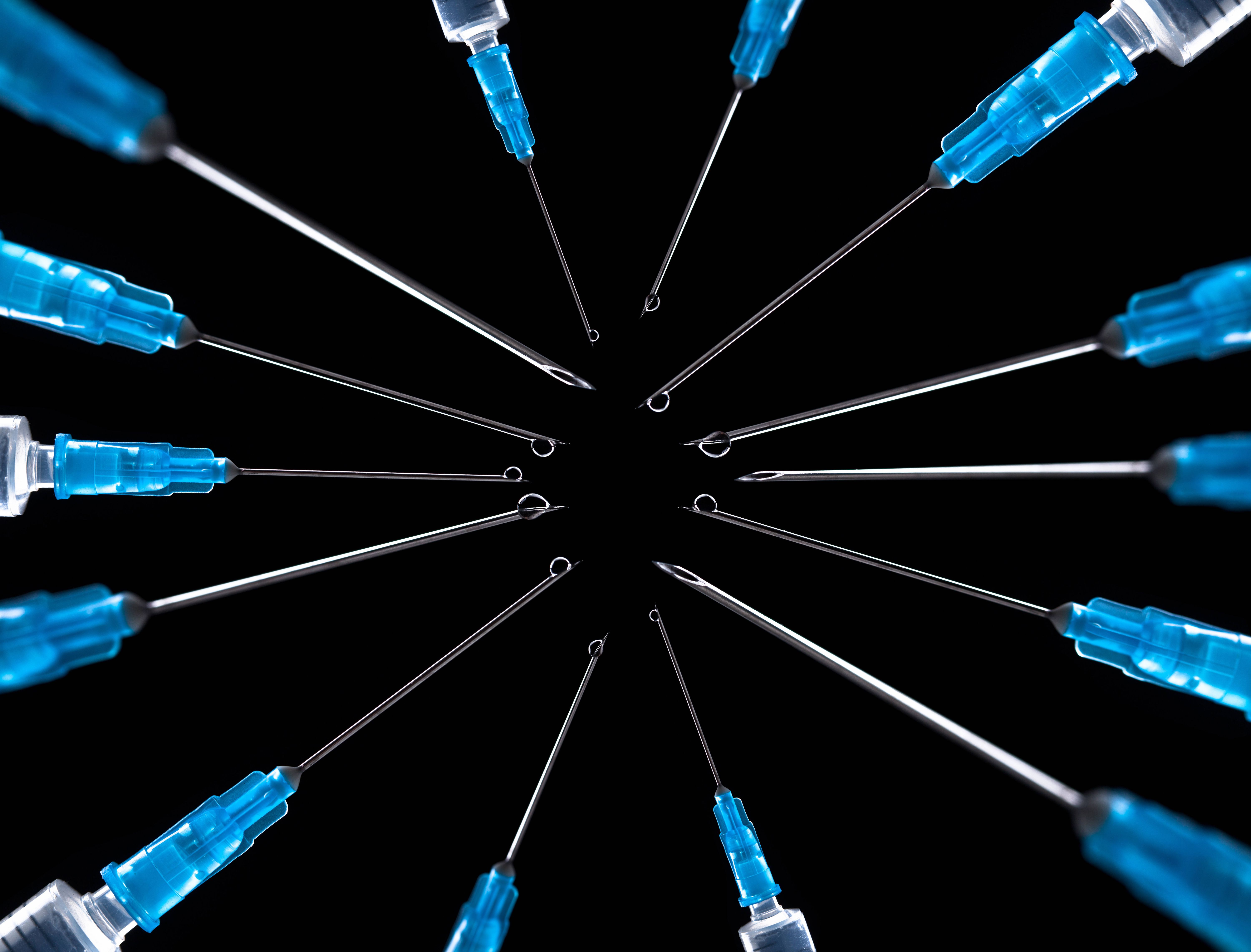 AstraZeneca nimmt Corona-Impfstoff vom Markt: Diese Fragen sind noch offen