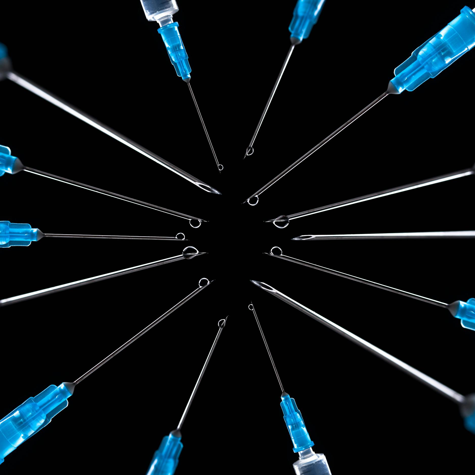 Image - AstraZeneca nimmt Corona-Impfstoff vom Markt: Diese Fragen sind noch offen