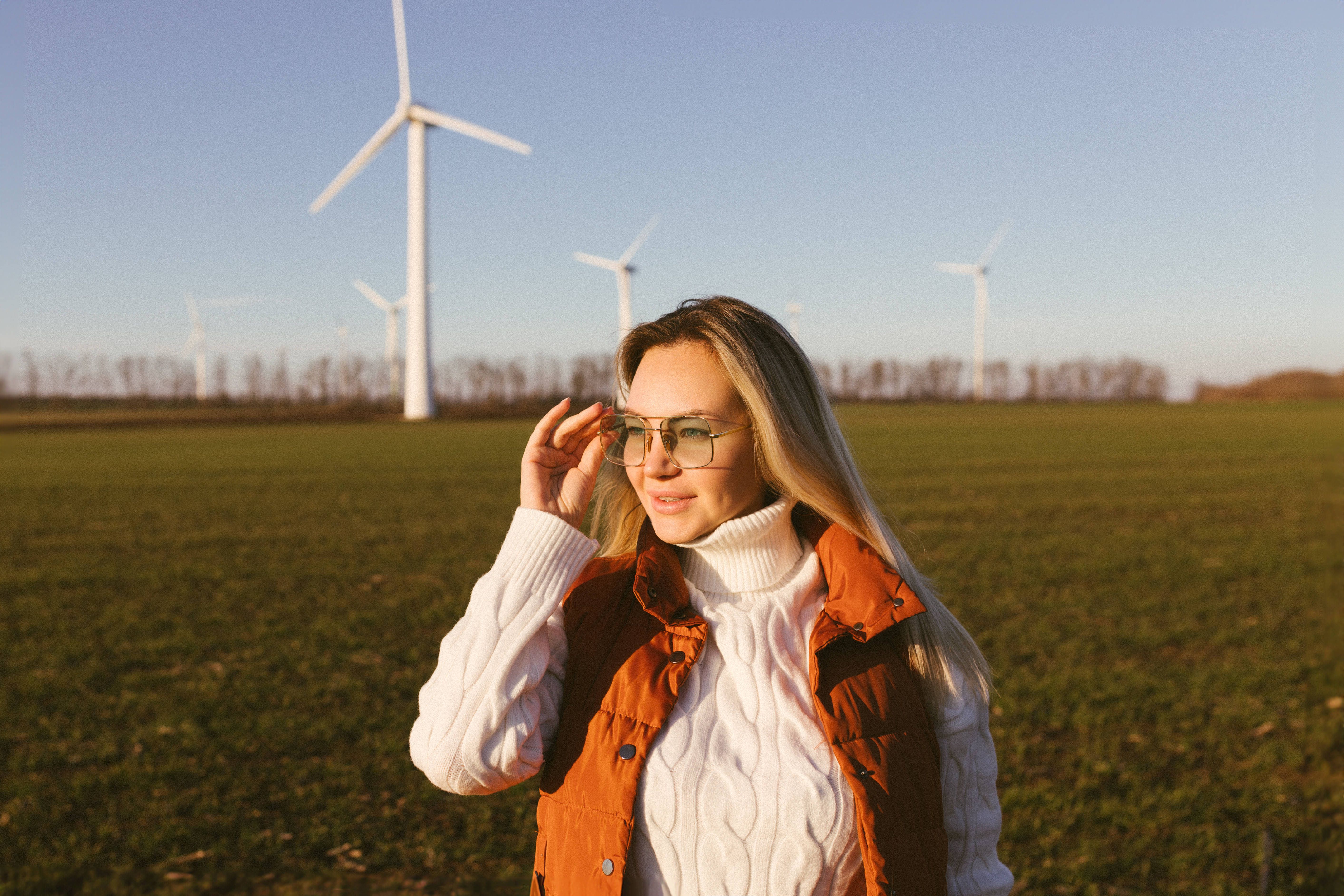 Laut Horoskop: Drei Sternzeichen können Ende Mai besonders strahlen