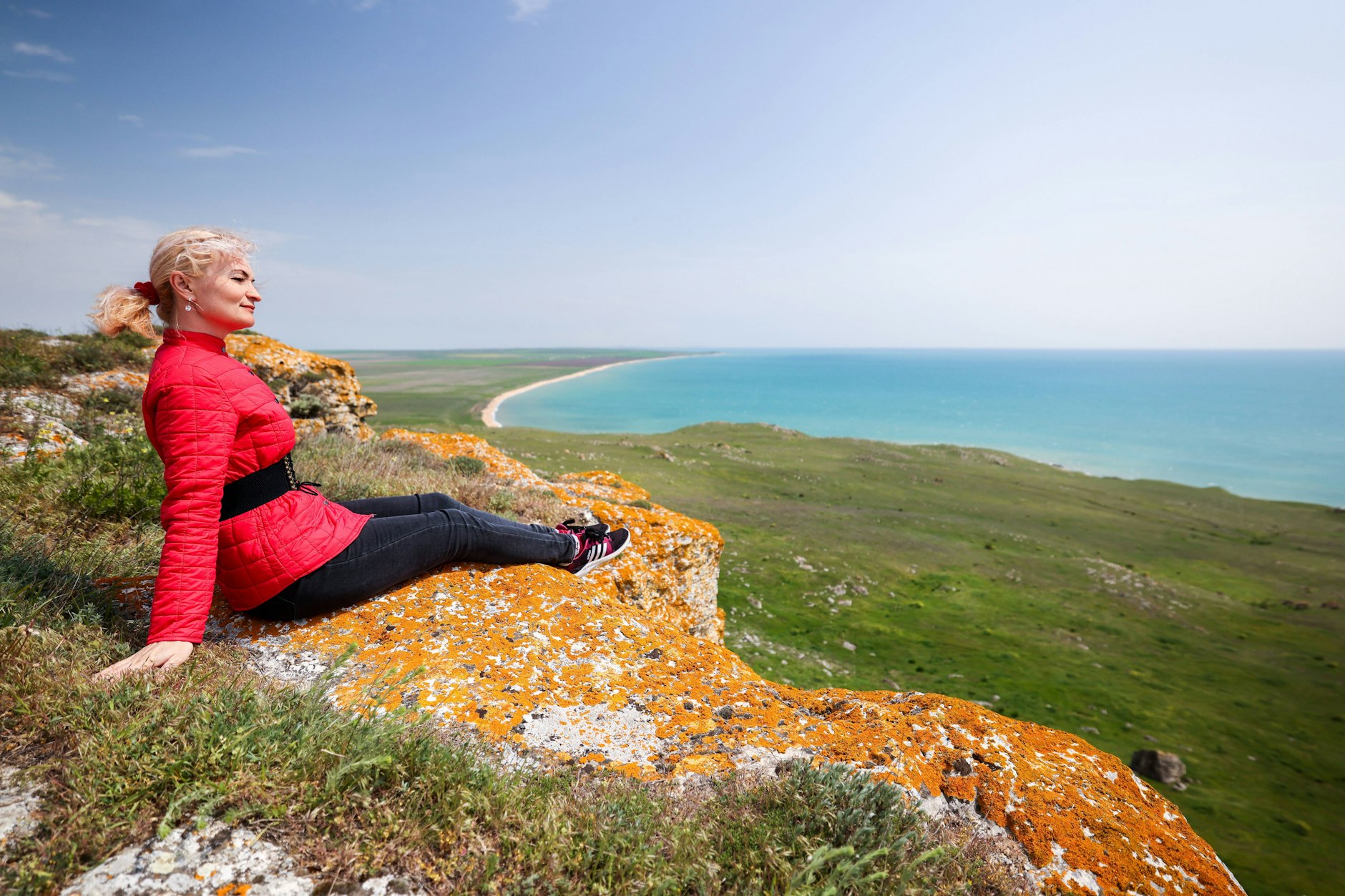 Laut Horoskop werden einige Sternzeichen im Juni aufsteigen.