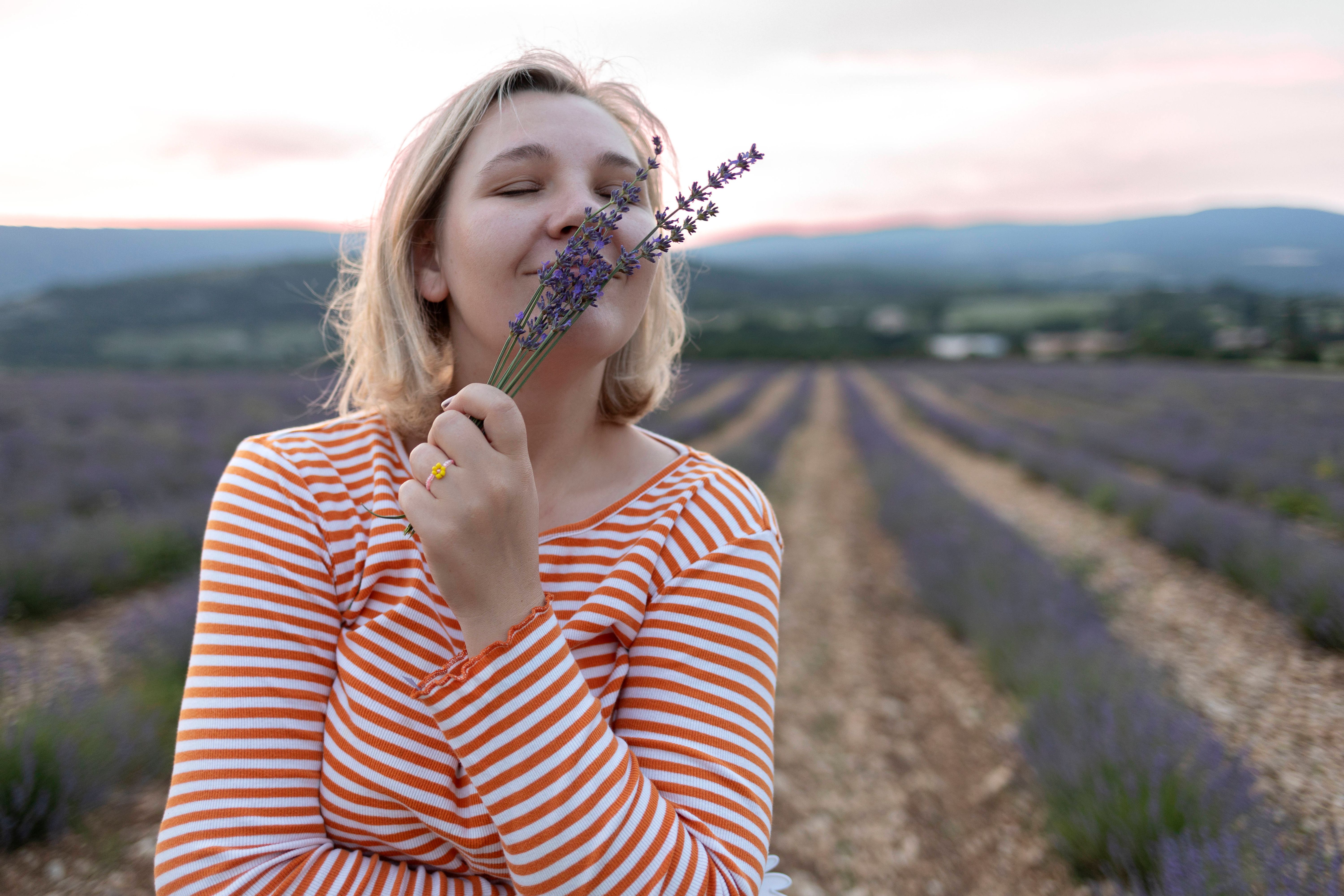 Laut Horoskop: Im April erleben drei Sternzeichen eine große Veränderung