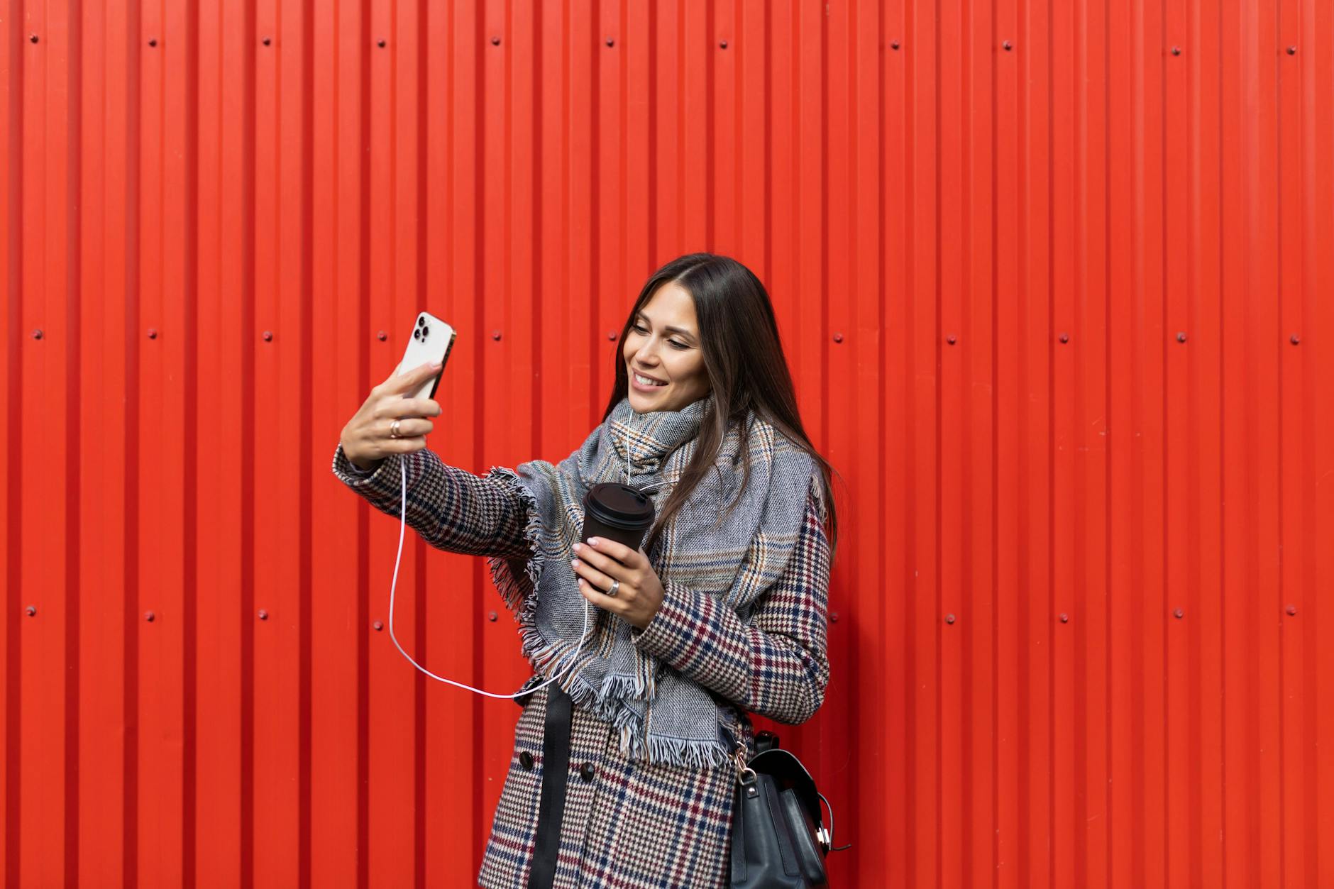 Schütze, wie der Juni 2024 für Sie wird, verrät ein Blick in Ihr Horoskop.